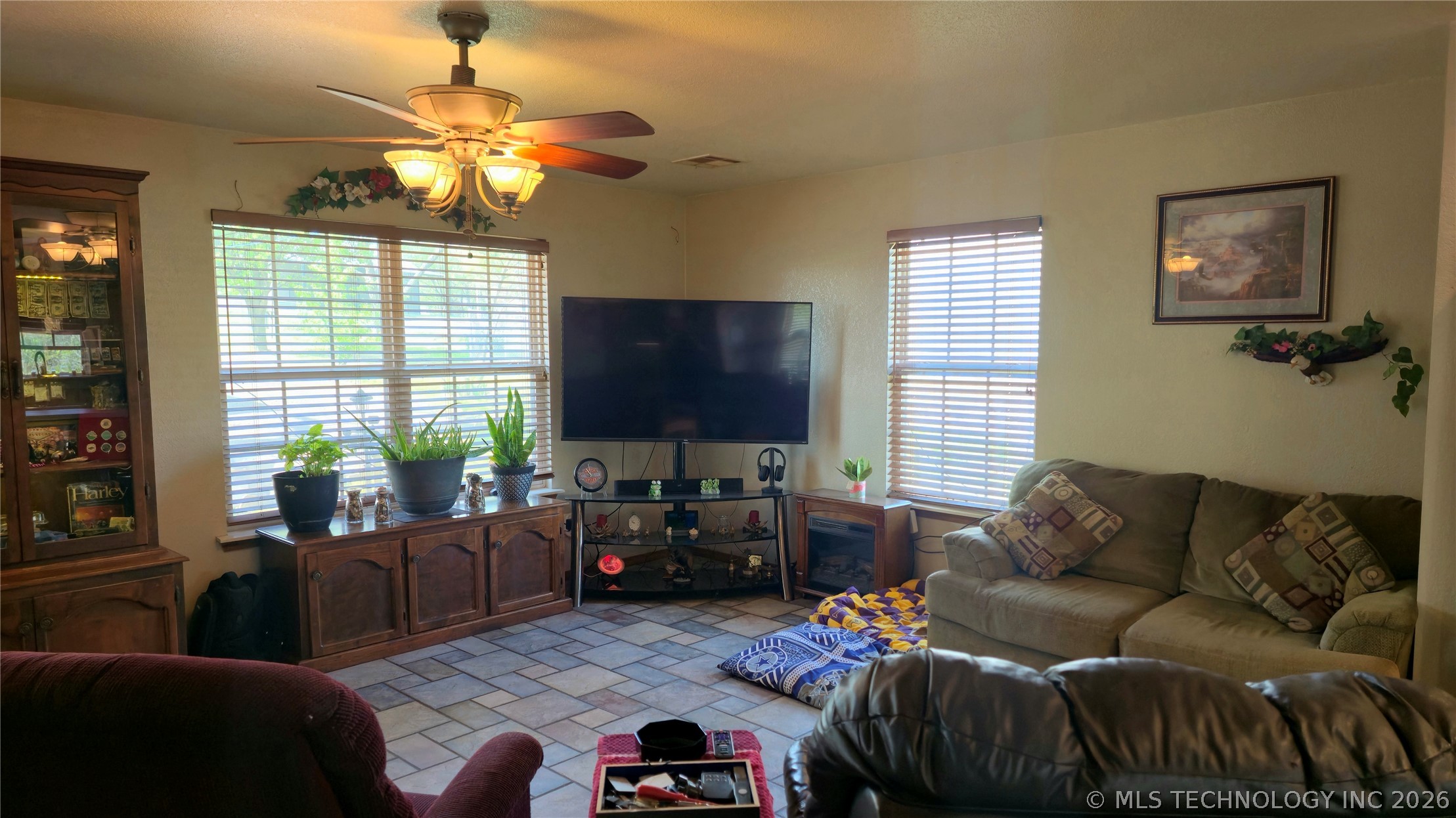114293 S 4209 Eufaula OK 74432