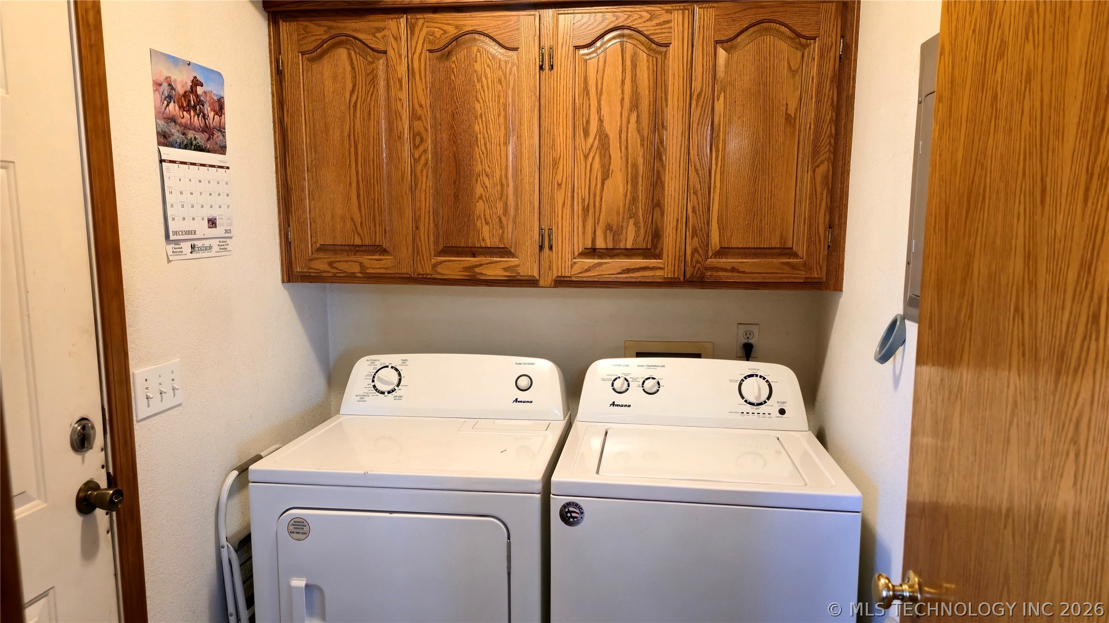 114293 S 4209 Eufaula OK 74432