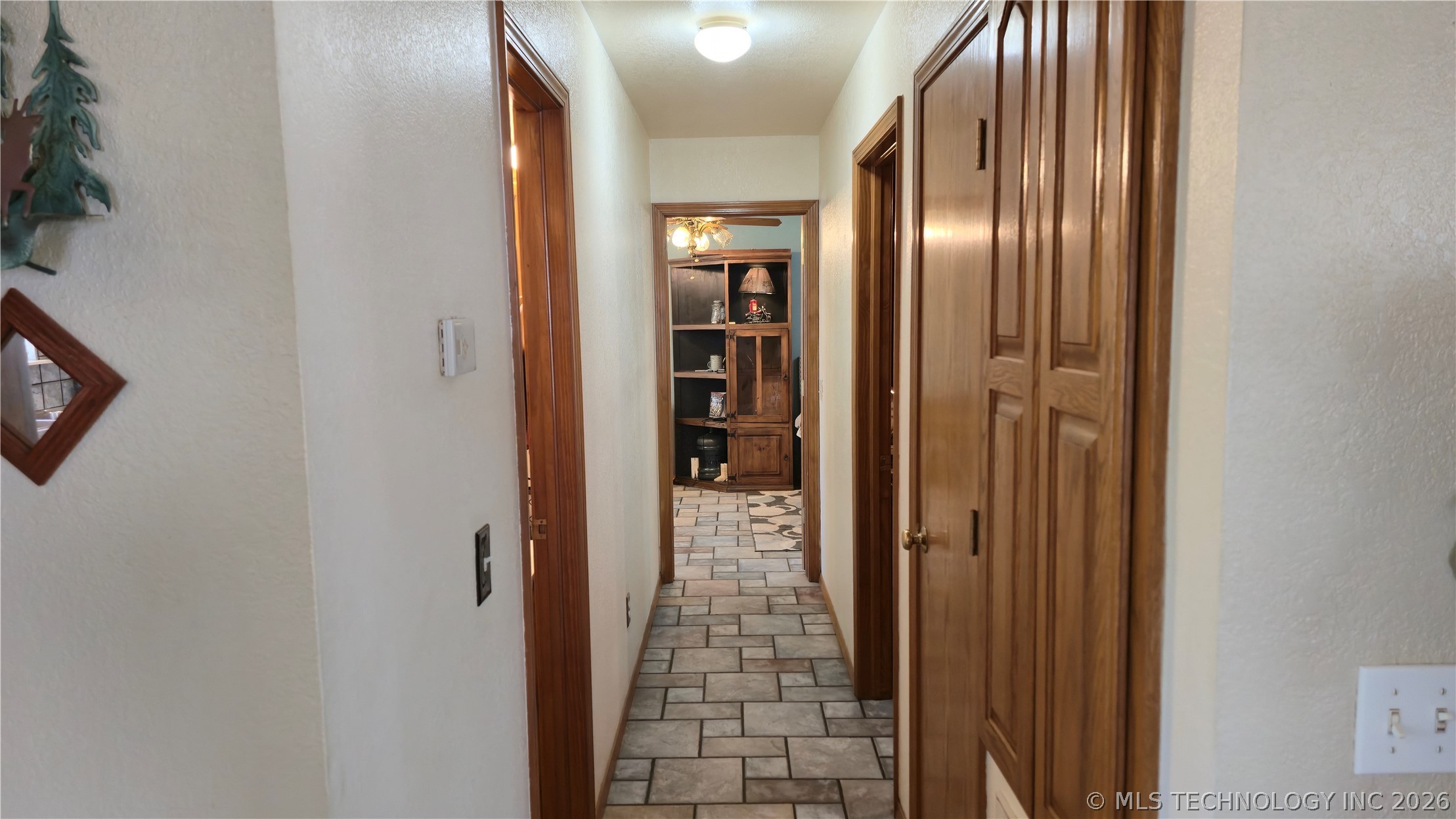 114293 S 4209 Eufaula OK 74432