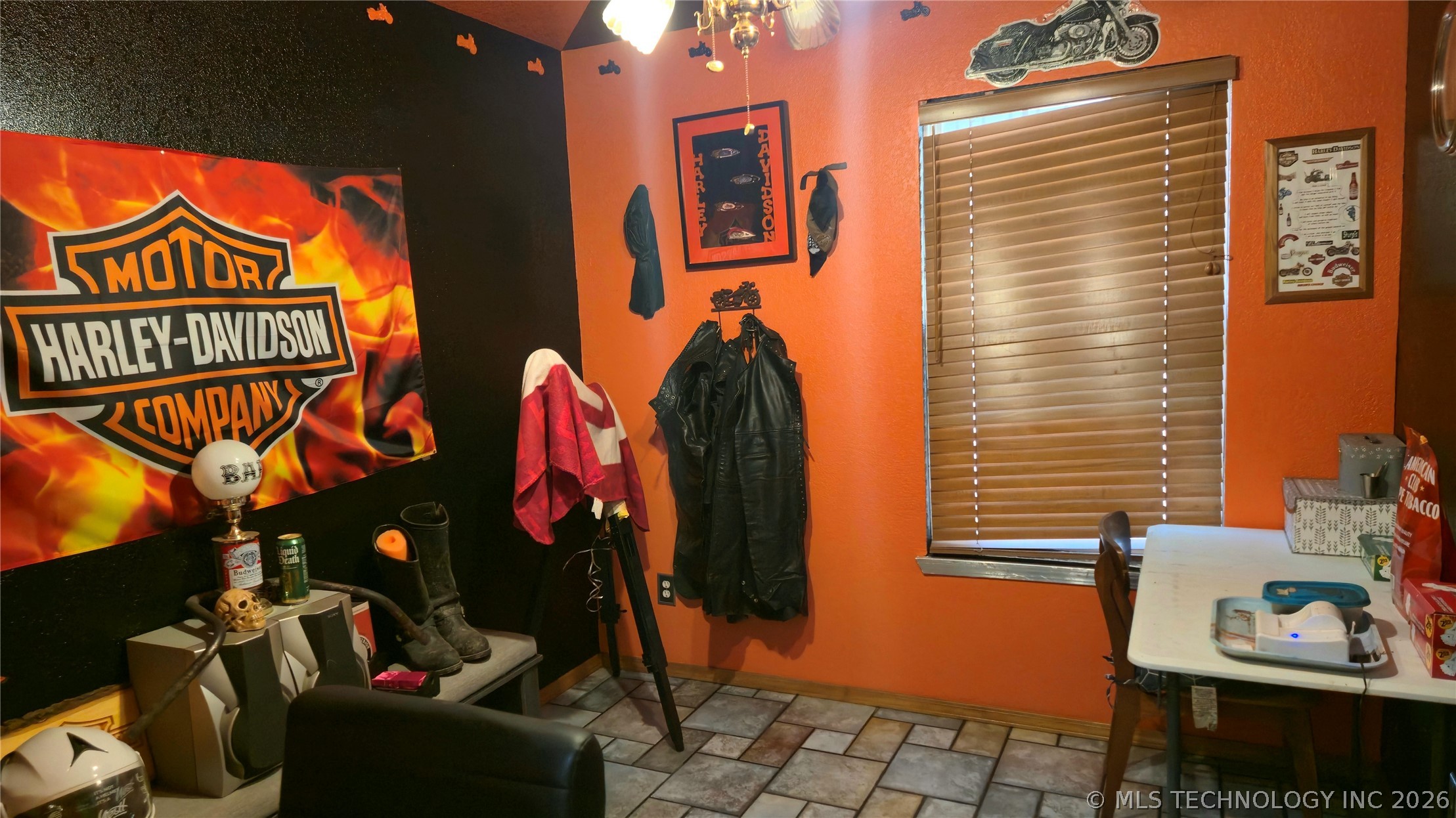 114293 S 4209 Eufaula OK 74432