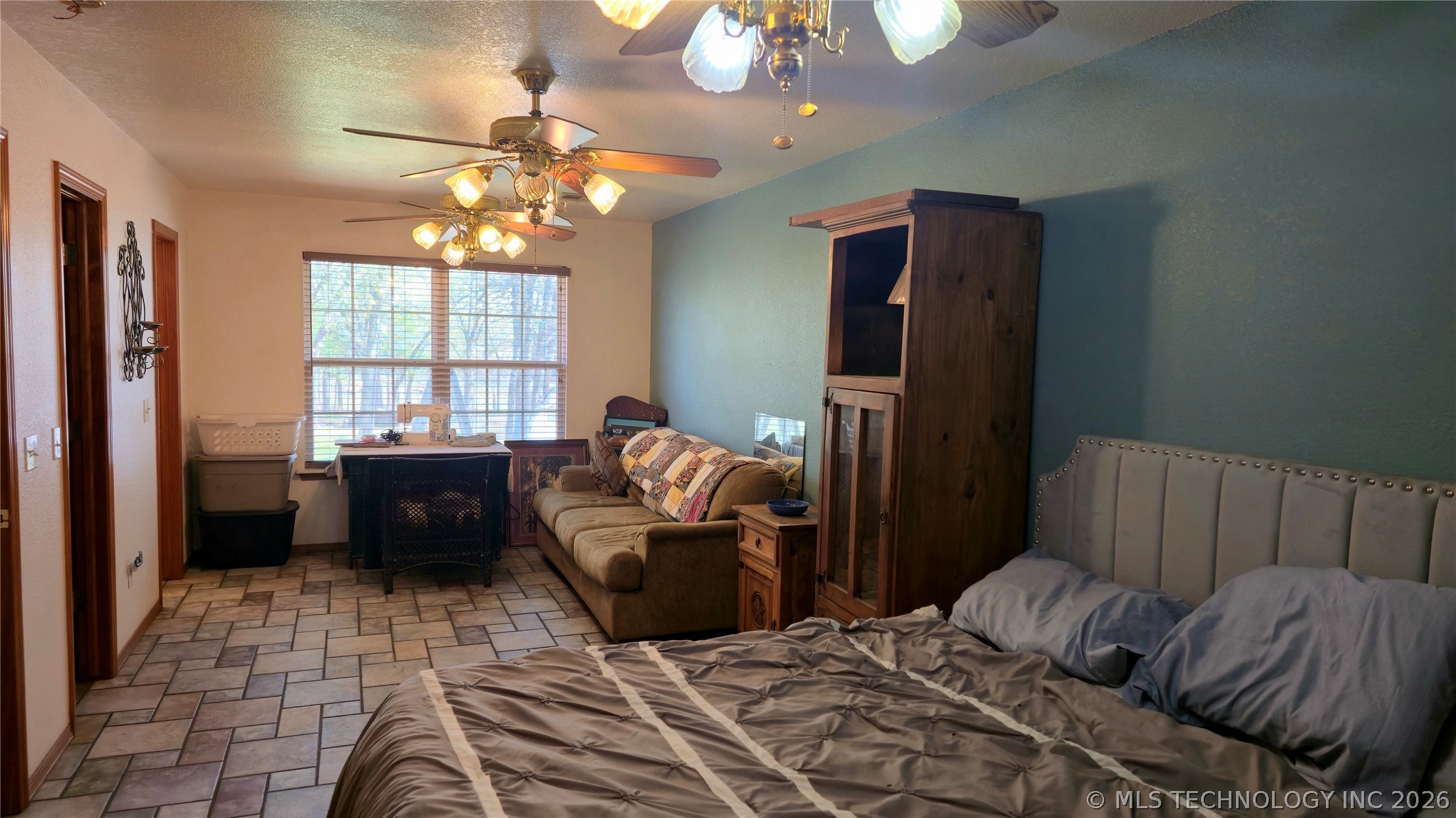 114293 S 4209 Eufaula OK 74432