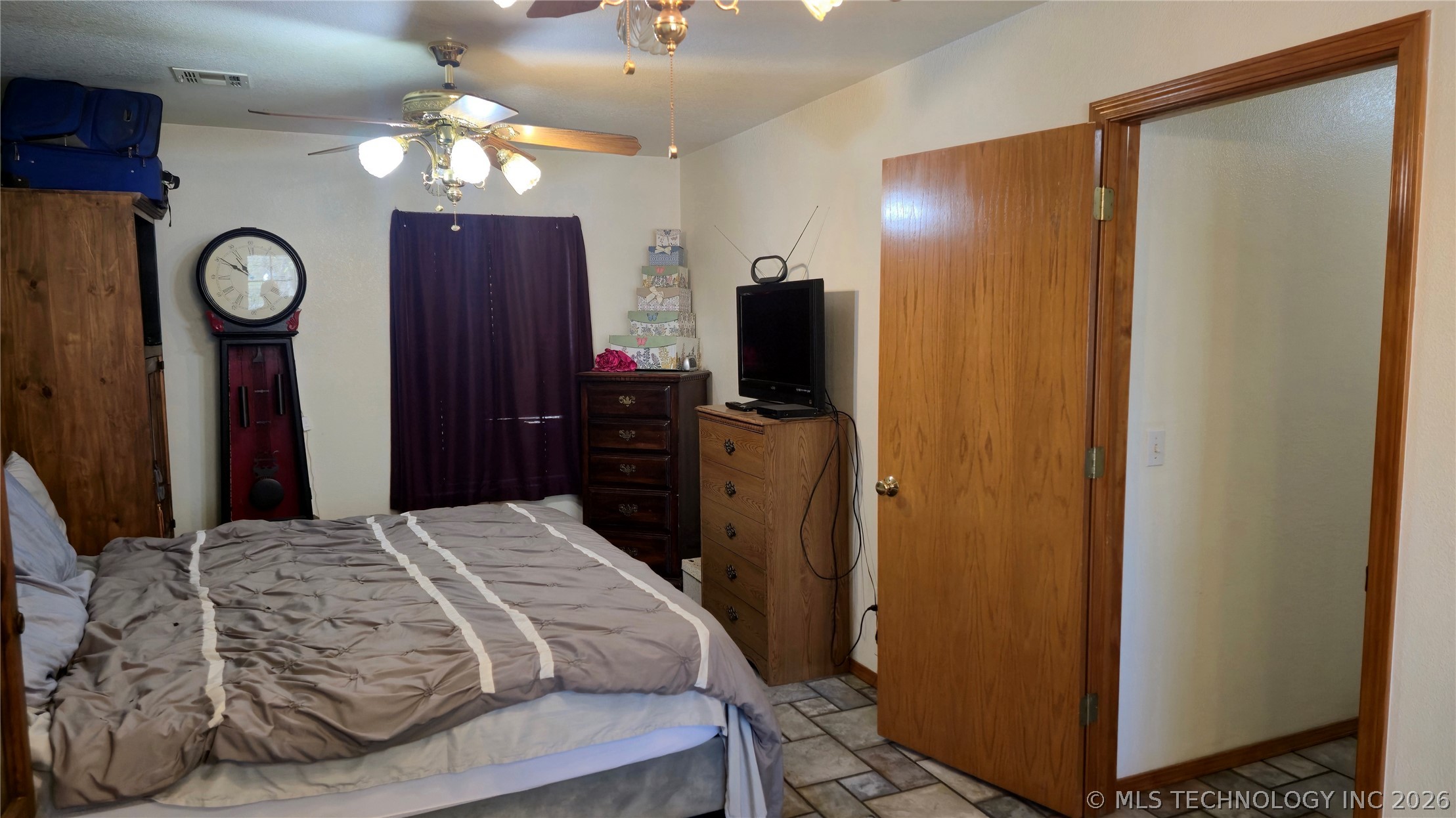 114293 S 4209 Eufaula OK 74432