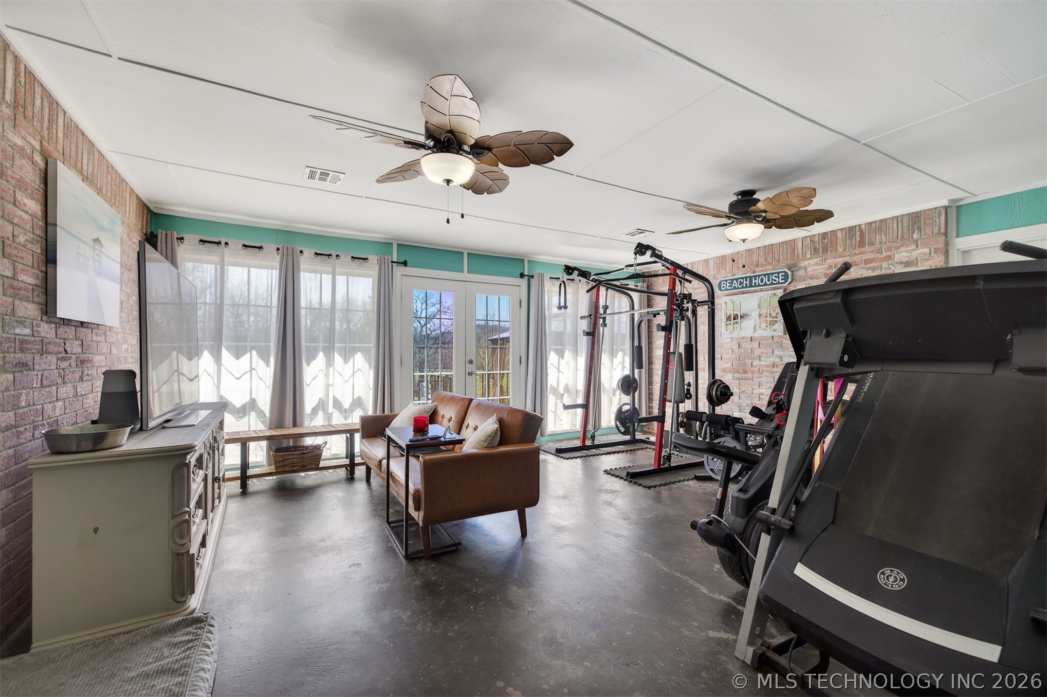 506 Rockwood Drive Kiefer OK 74041