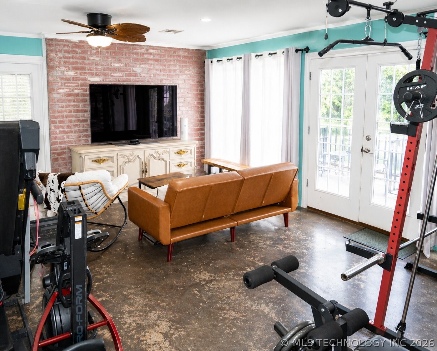 506 Rockwood Drive Kiefer OK 74041
