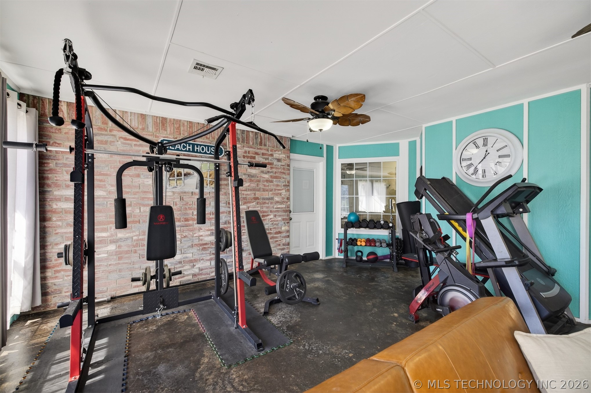 506 Rockwood Drive Kiefer OK 74041