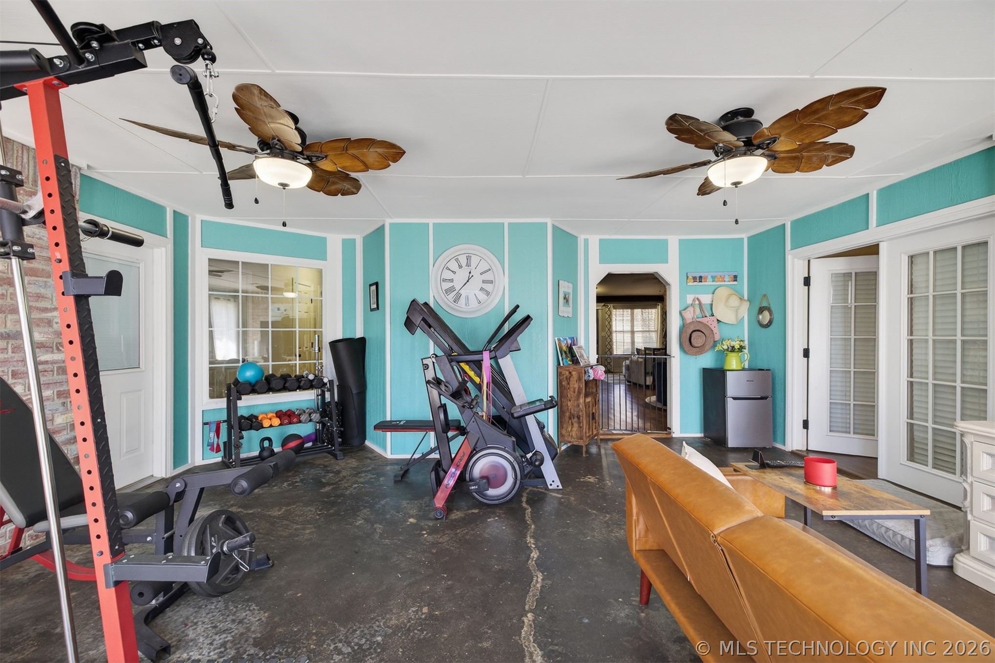 506 Rockwood Drive Kiefer OK 74041