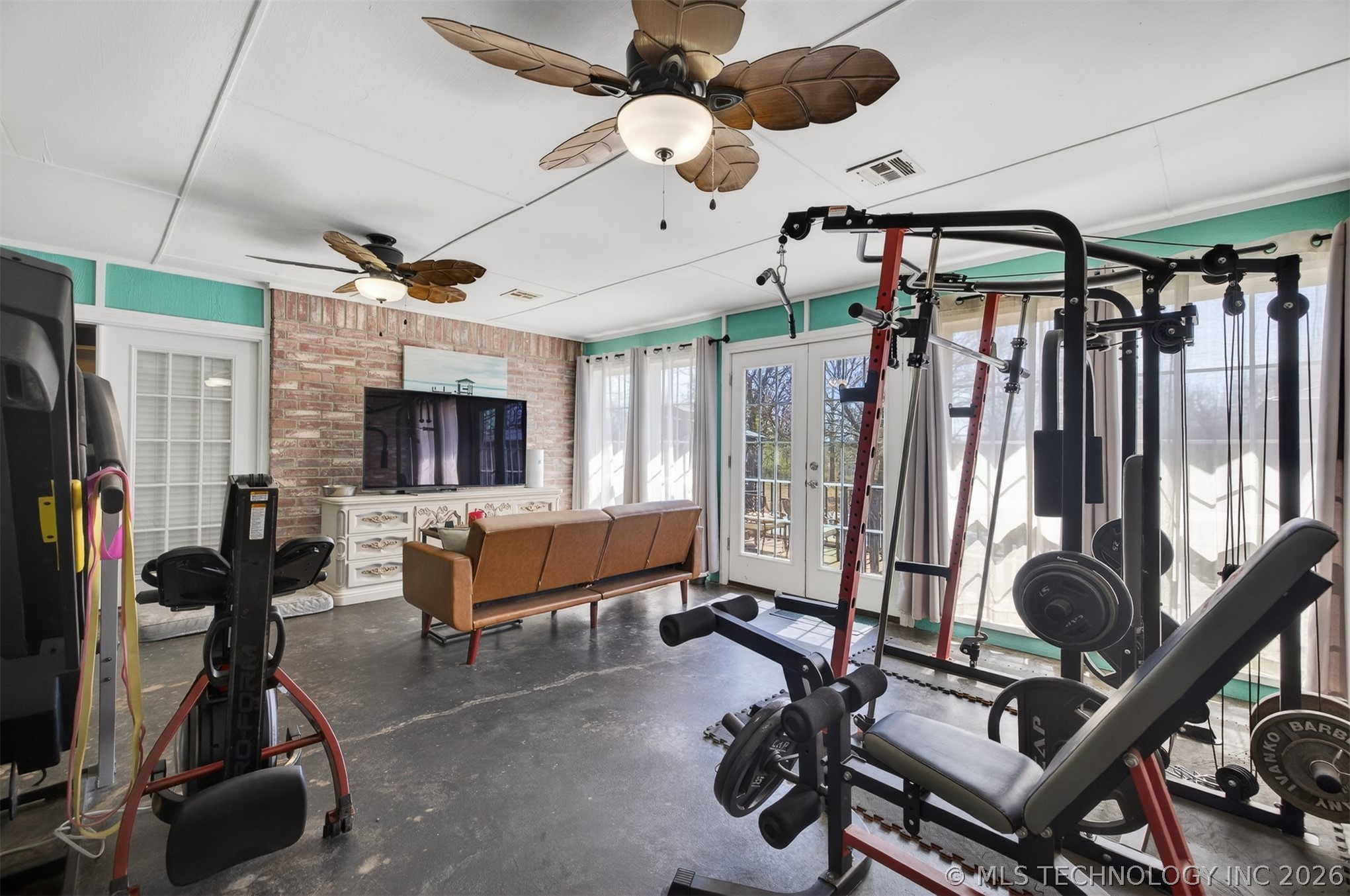 506 Rockwood Drive Kiefer OK 74041