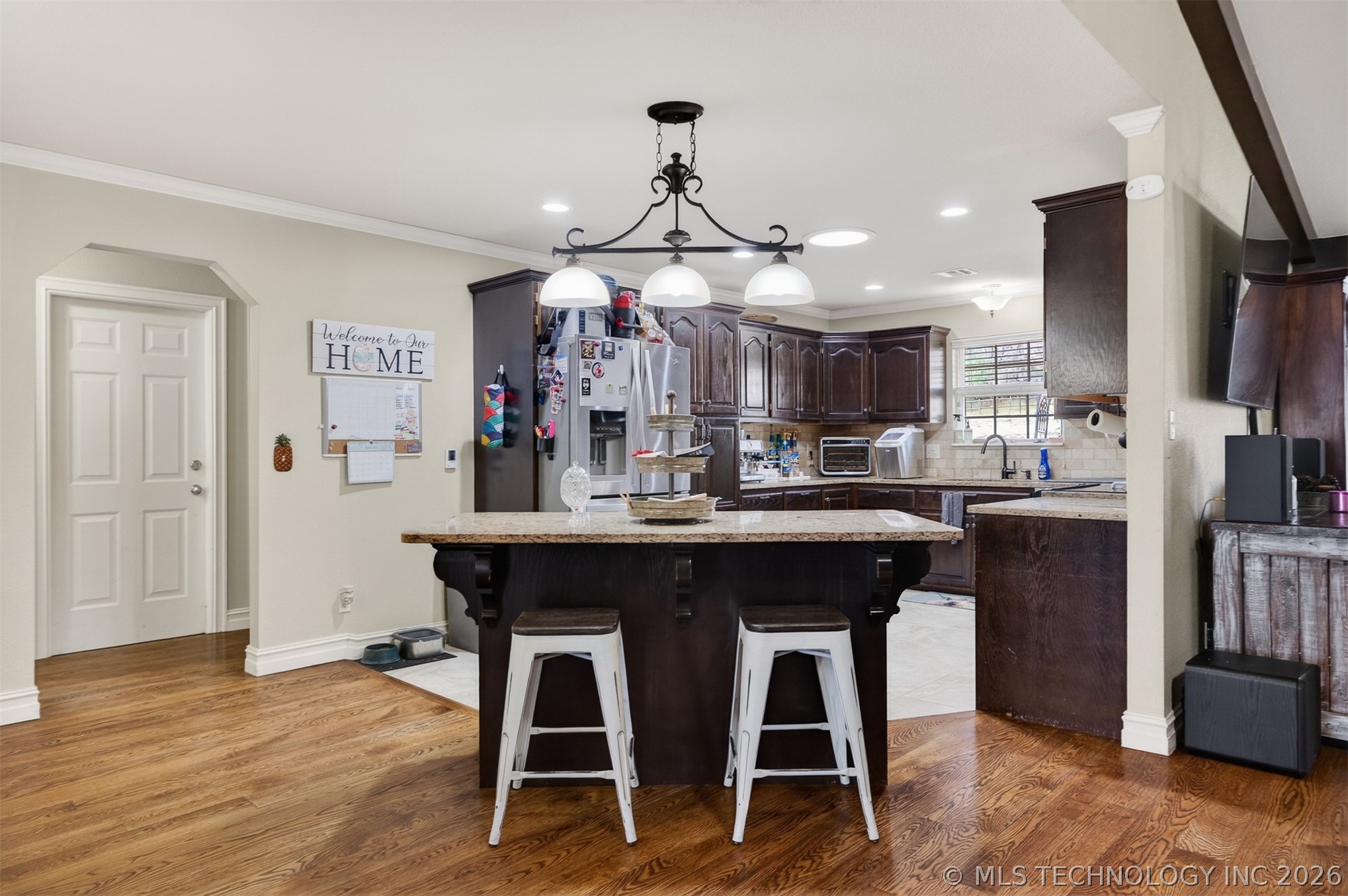 506 Rockwood Drive Kiefer OK 74041