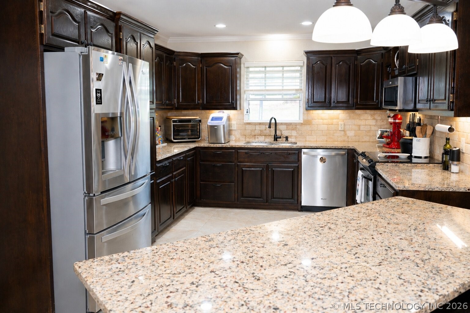506 Rockwood Drive Kiefer OK 74041