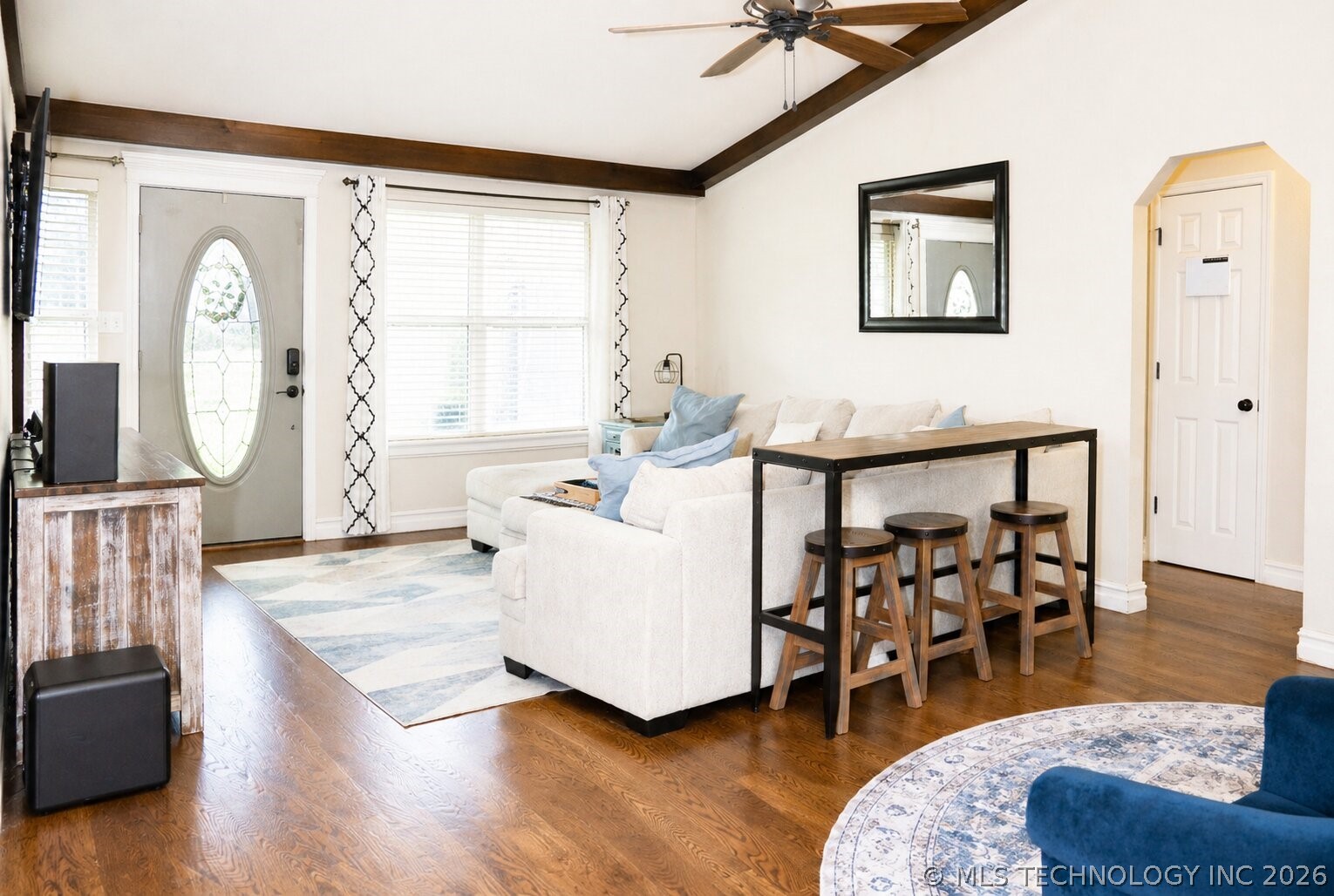 506 Rockwood Drive Kiefer OK 74041