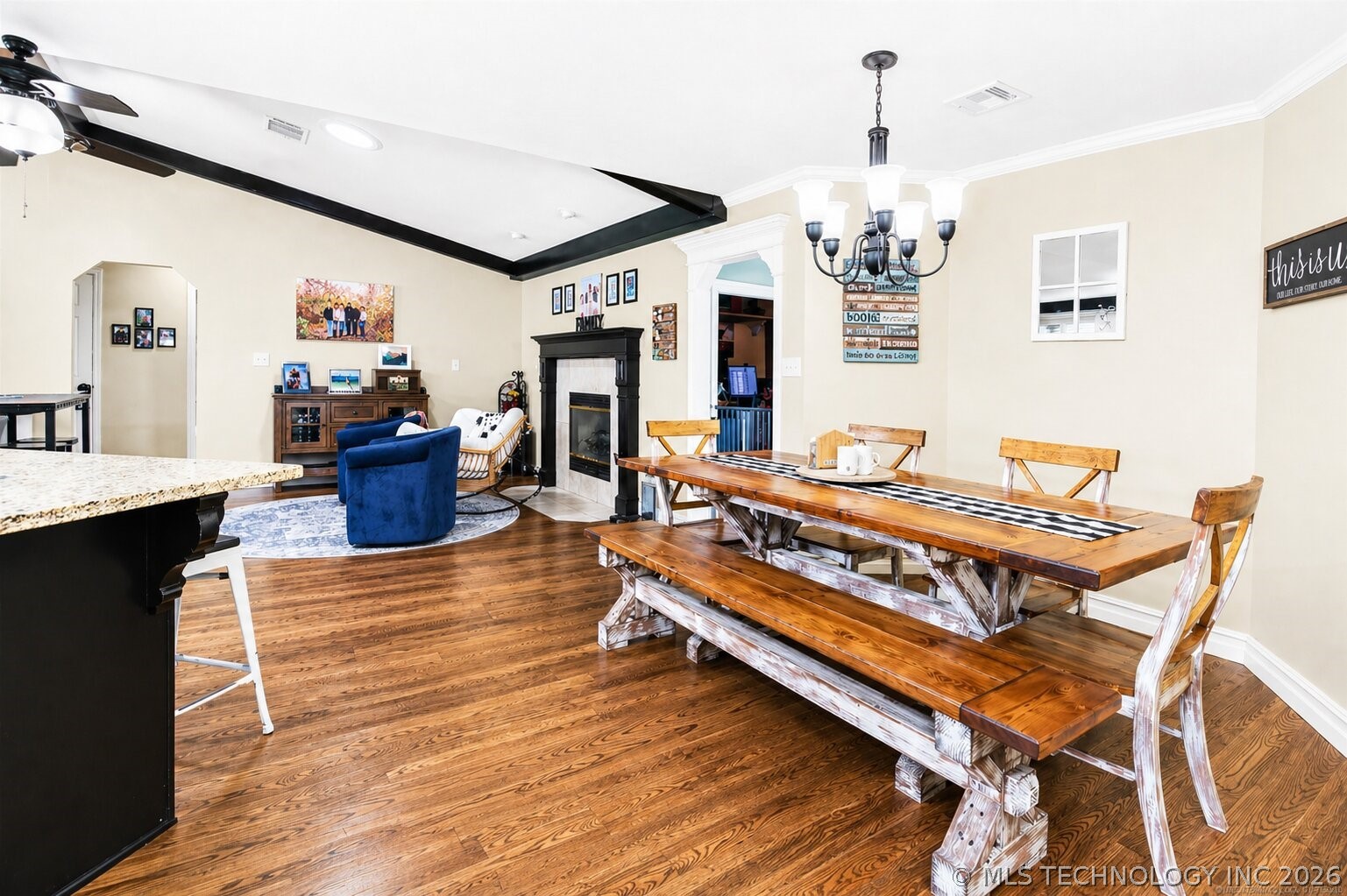 506 Rockwood Drive Kiefer OK 74041
