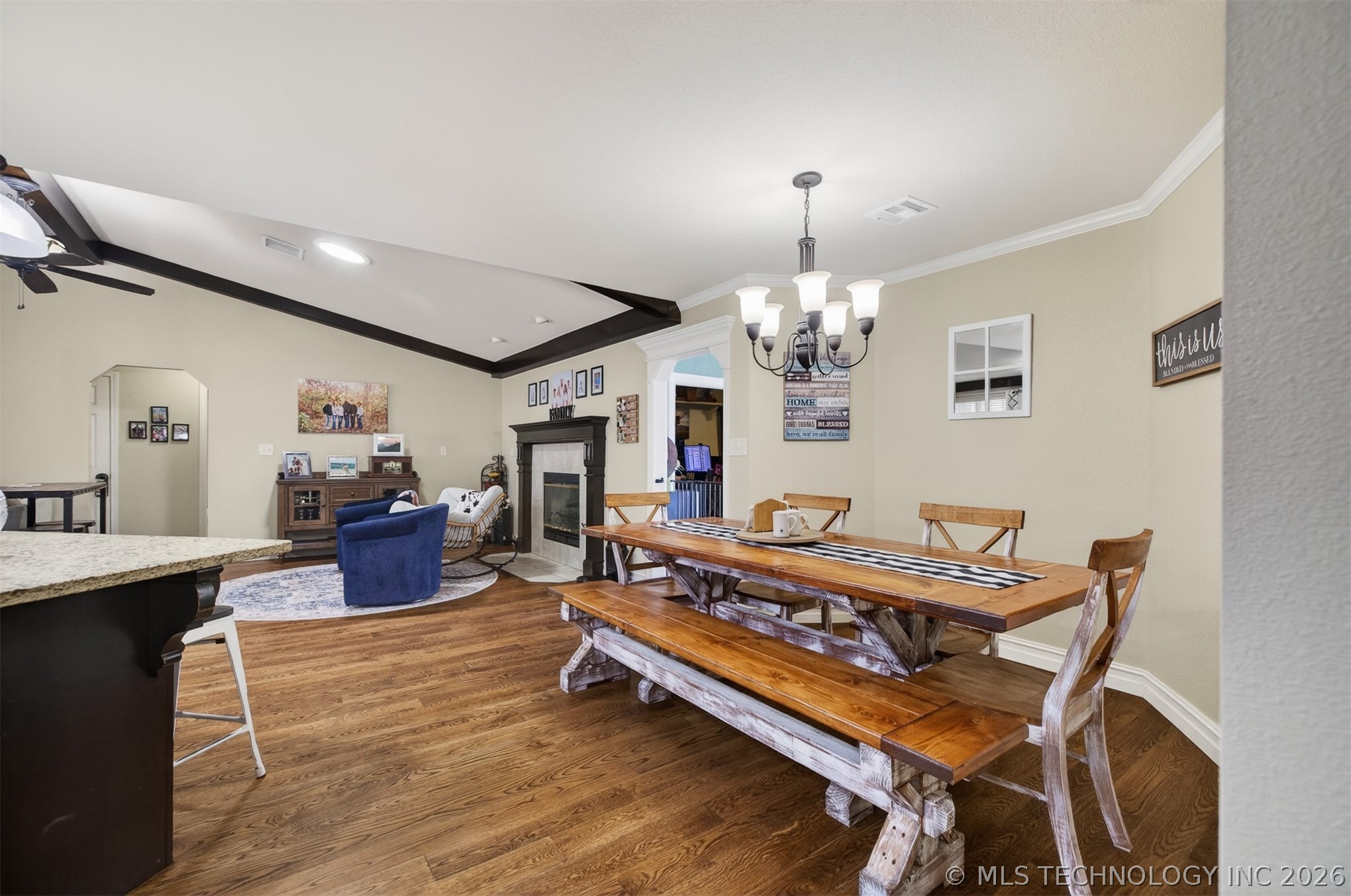 506 Rockwood Drive Kiefer OK 74041