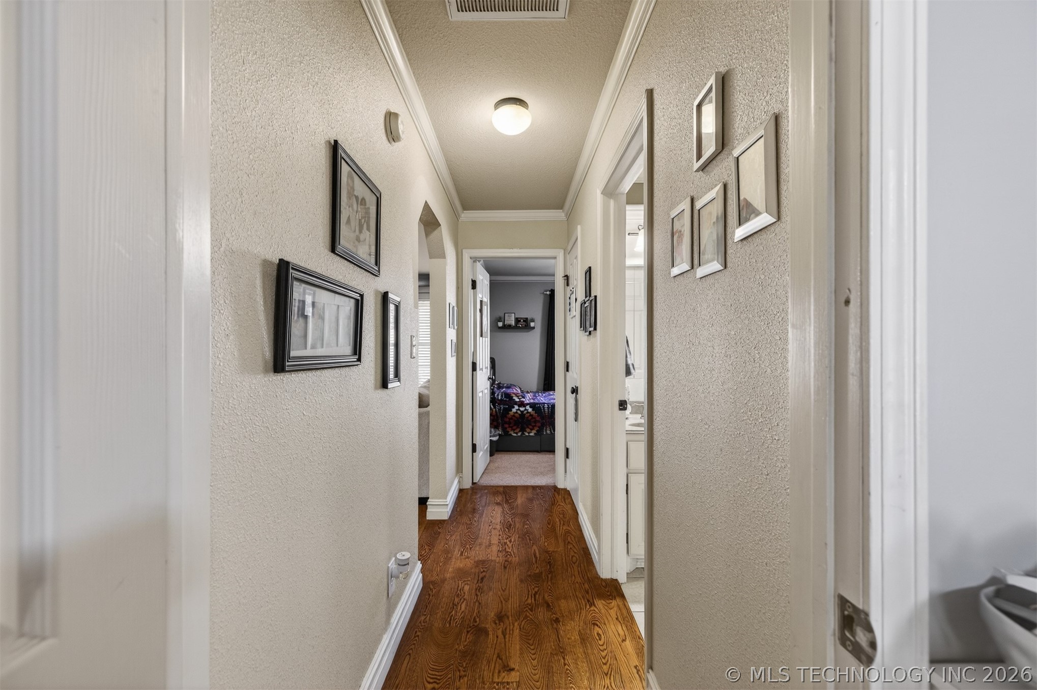 506 Rockwood Drive Kiefer OK 74041