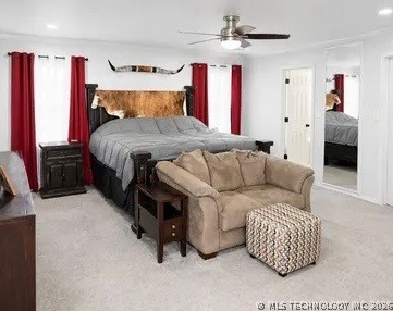 506 Rockwood Drive Kiefer OK 74041