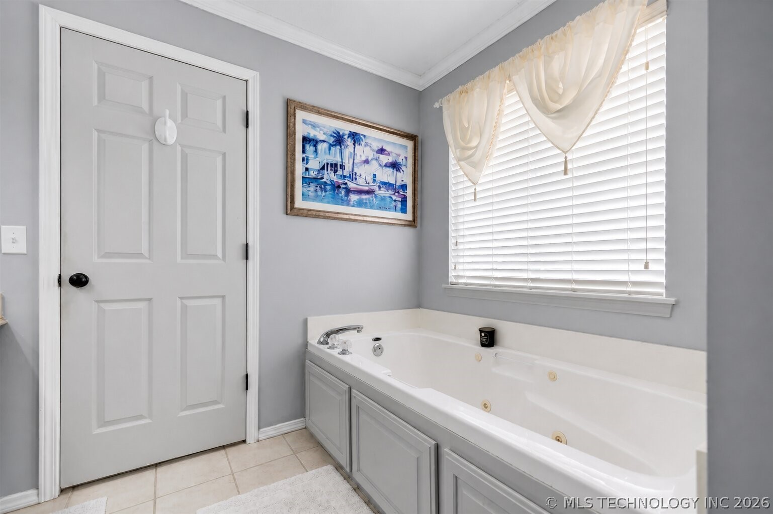 506 Rockwood Drive Kiefer OK 74041