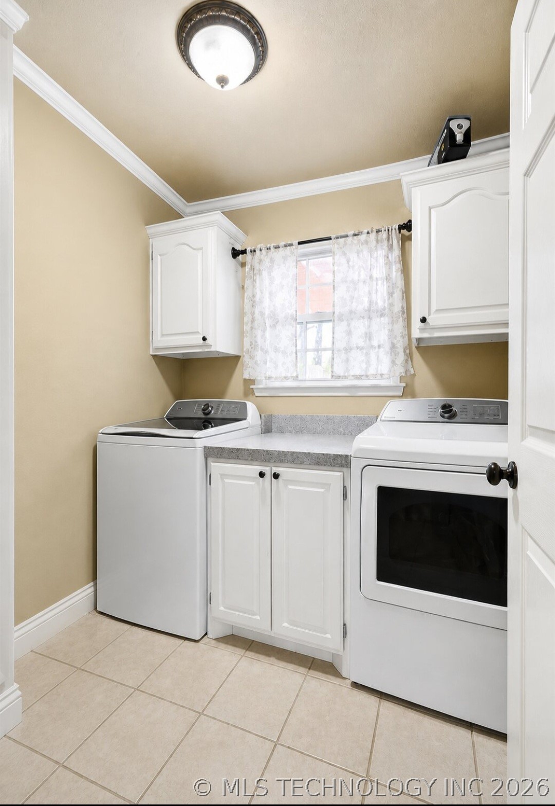 506 Rockwood Drive Kiefer OK 74041