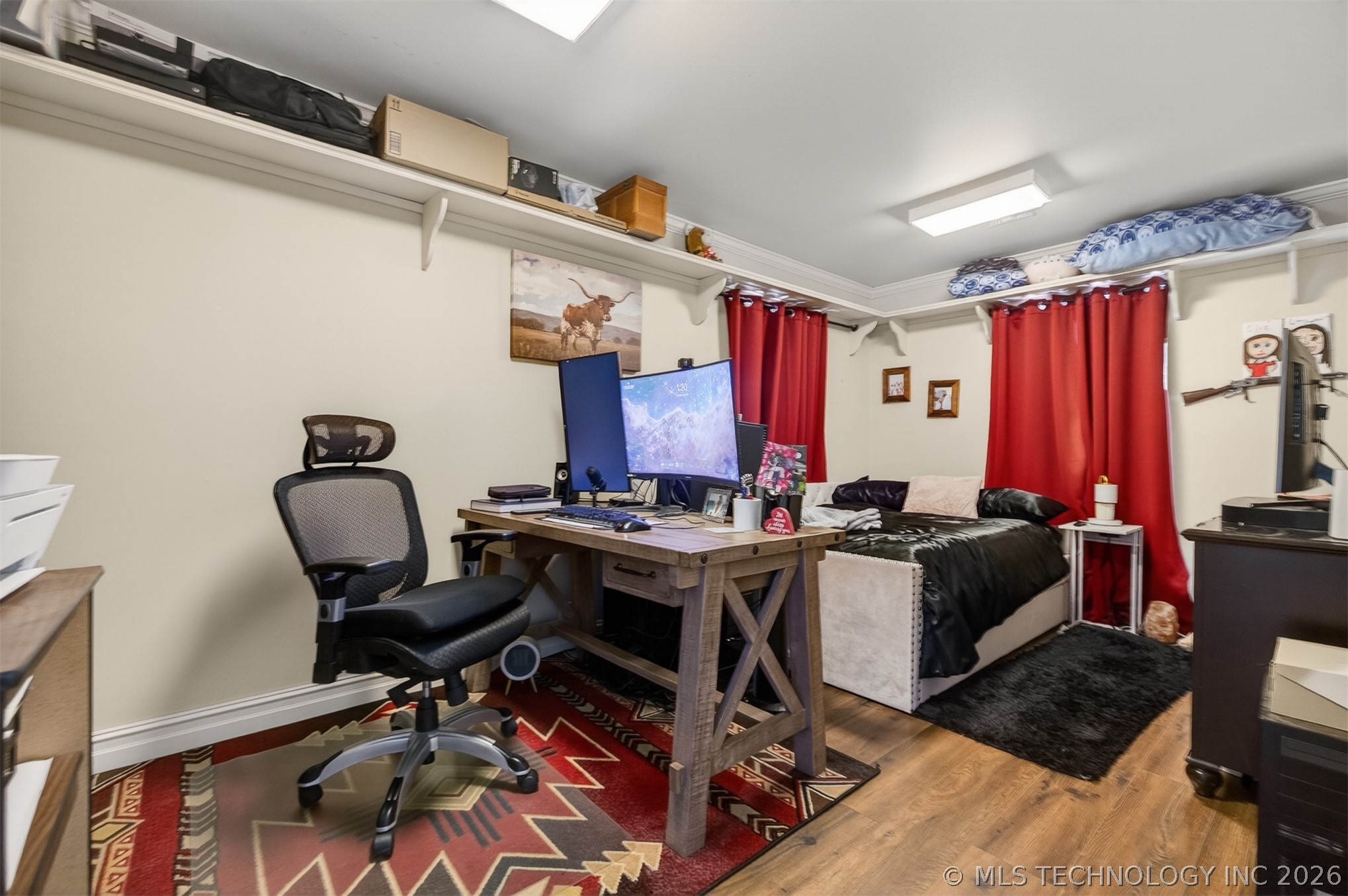 506 Rockwood Drive Kiefer OK 74041