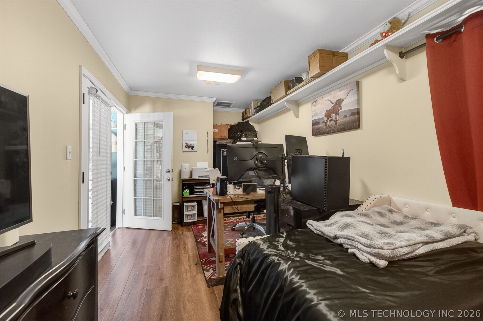 506 Rockwood Drive Kiefer OK 74041