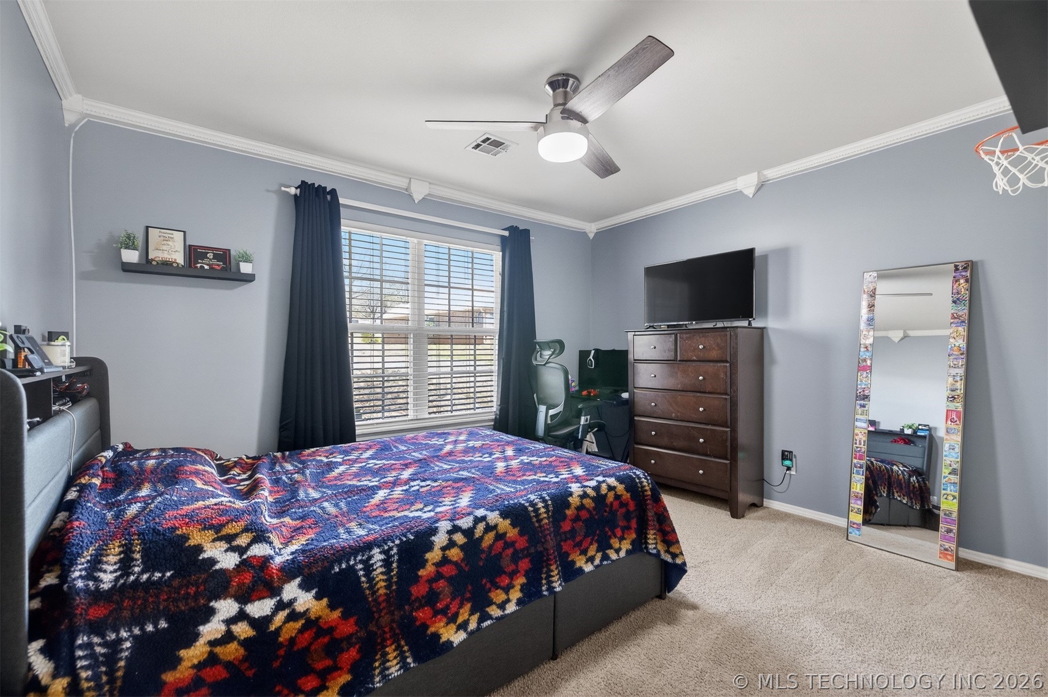 506 Rockwood Drive Kiefer OK 74041