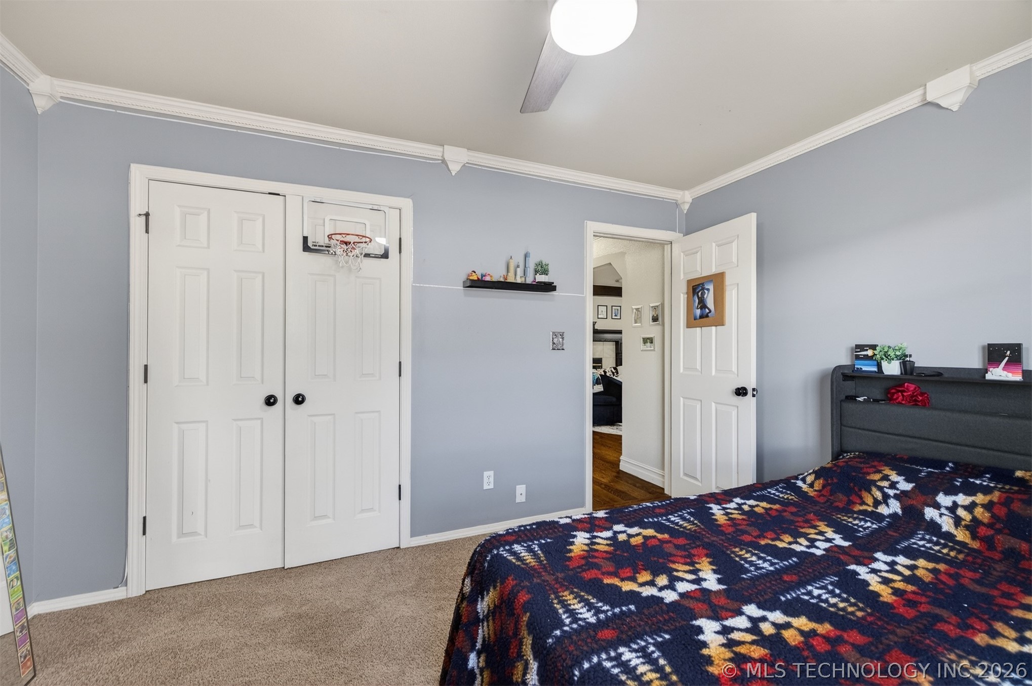 506 Rockwood Drive Kiefer OK 74041