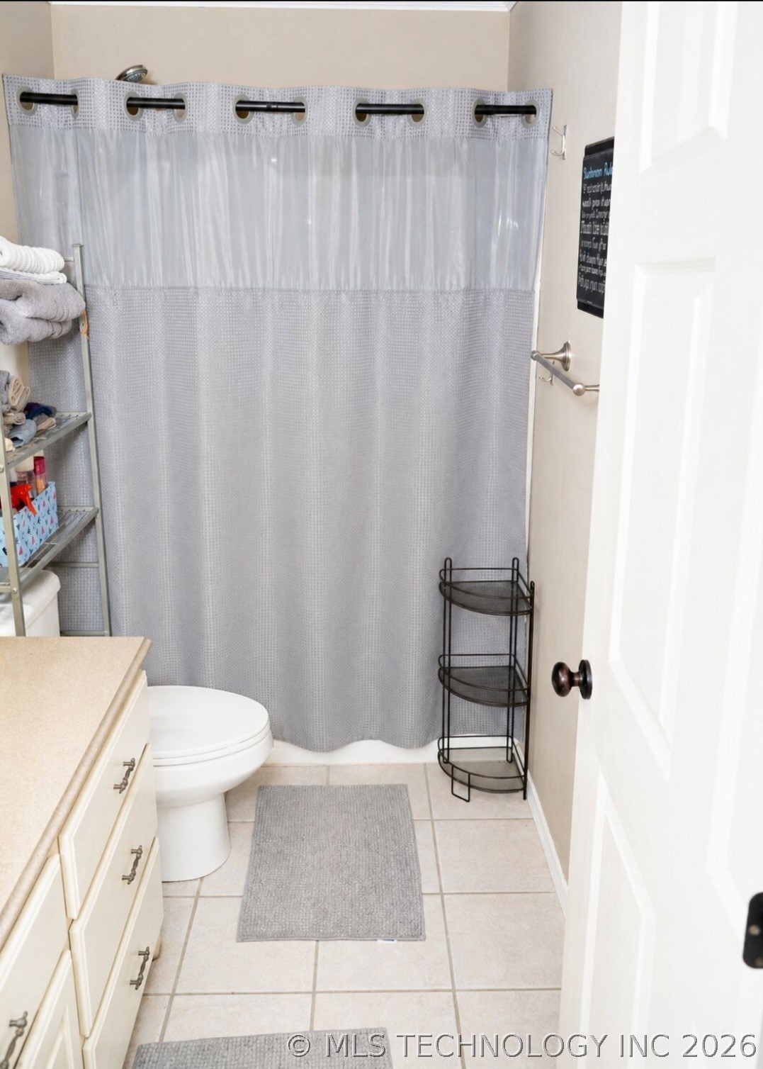 506 Rockwood Drive Kiefer OK 74041