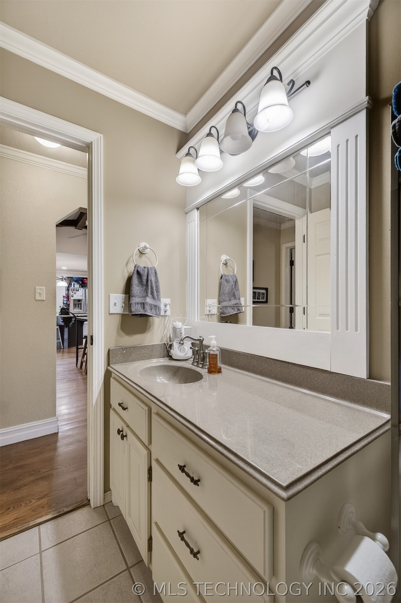 506 Rockwood Drive Kiefer OK 74041