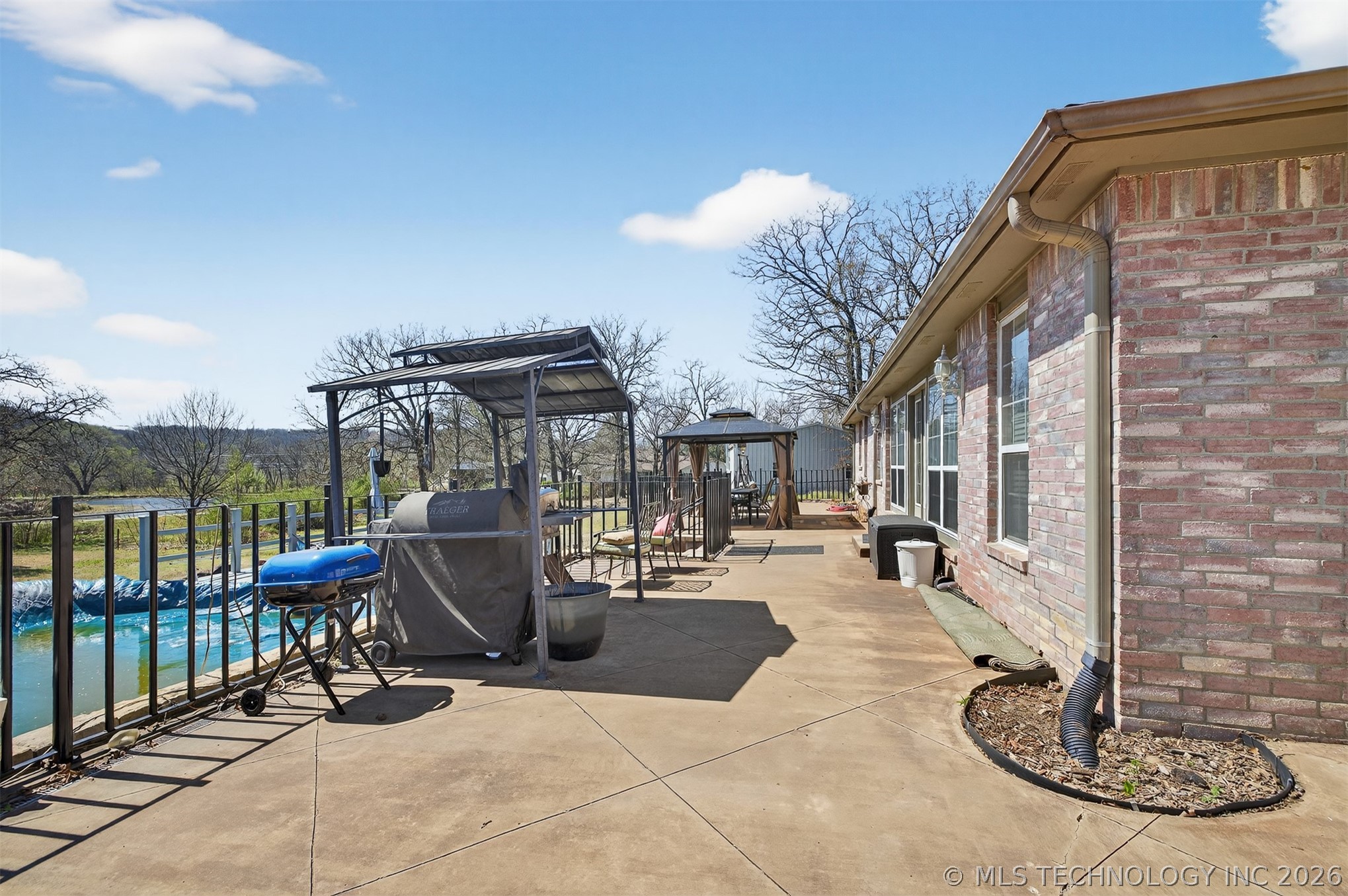 506 Rockwood Drive Kiefer OK 74041