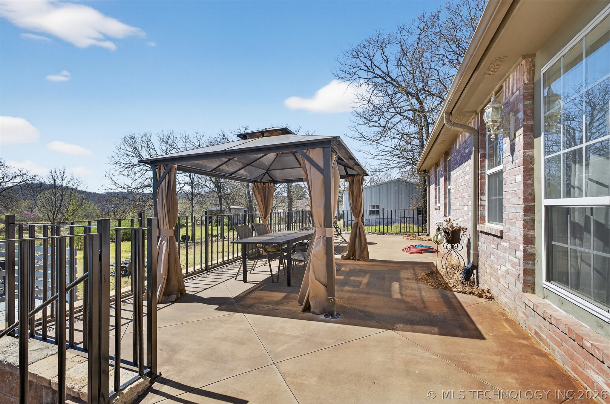 506 Rockwood Drive Kiefer OK 74041