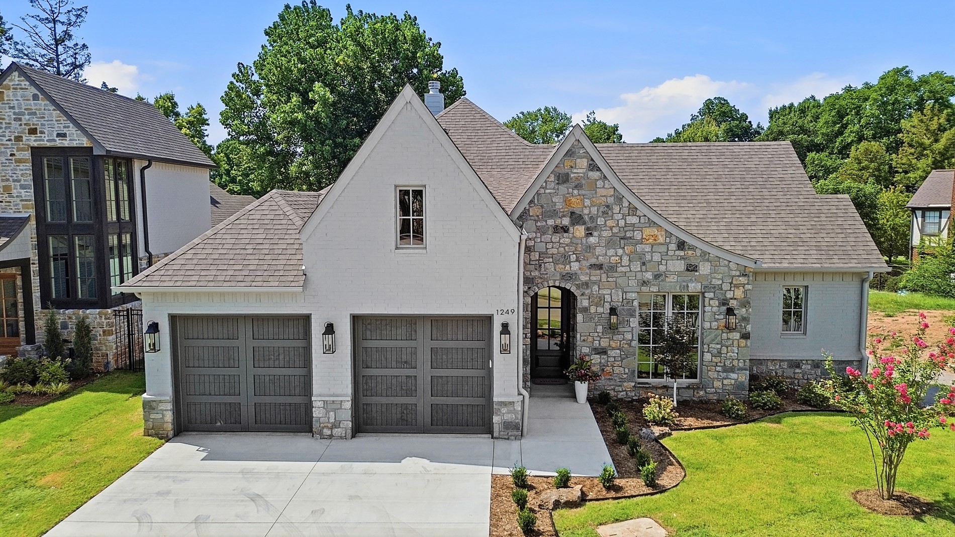 1249 E 28th Street Tulsa OK 74114