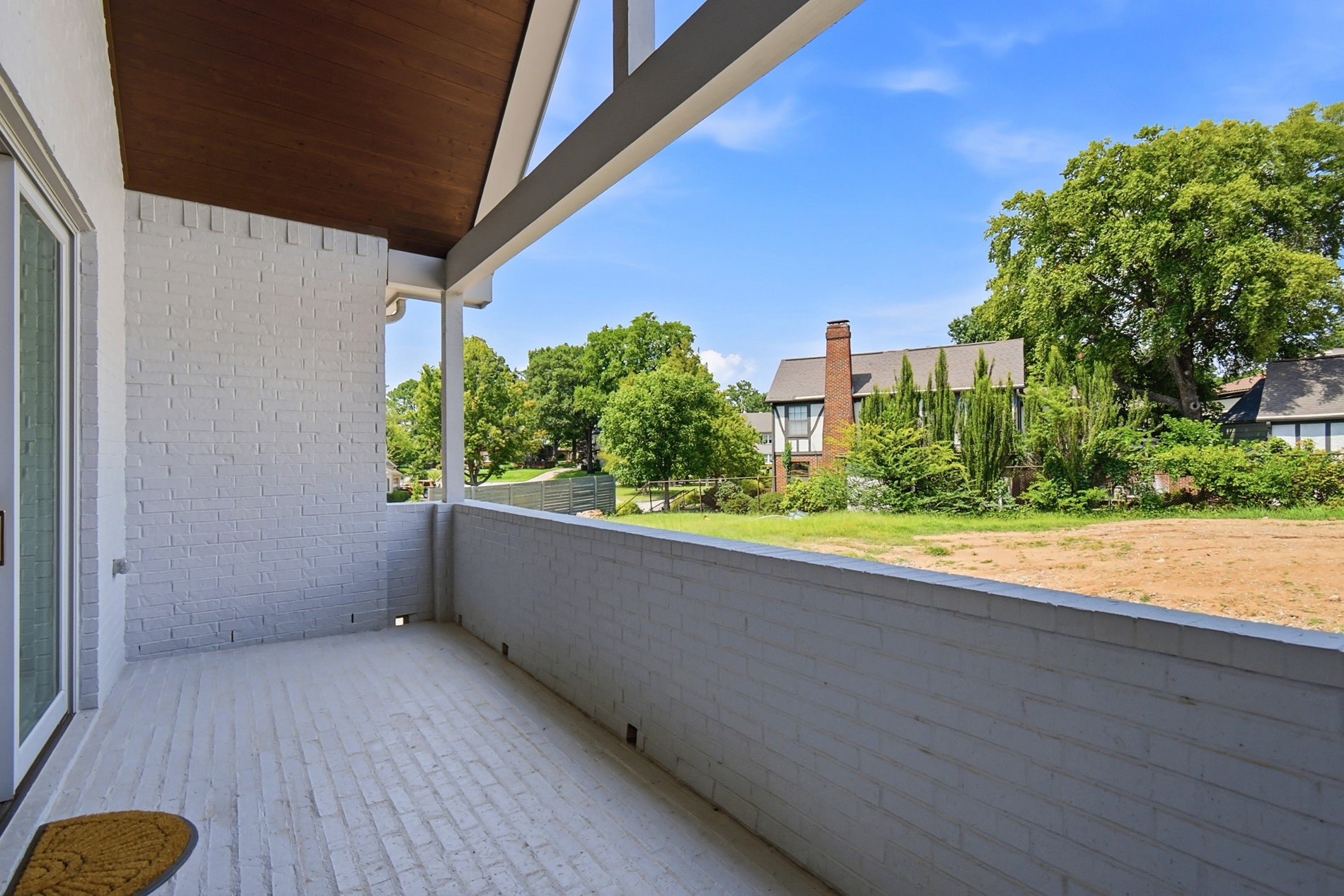 1249 E 28th Street Tulsa OK 74114