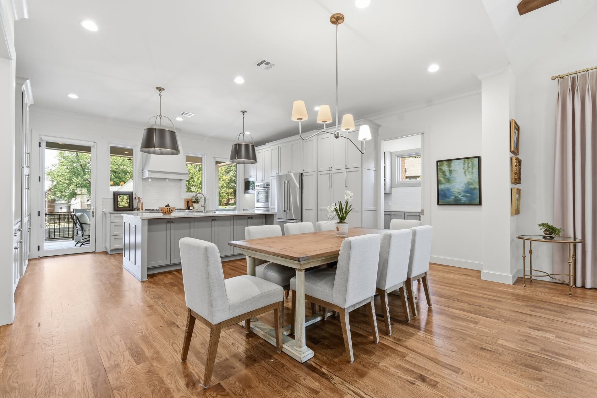1249 E 28th Street Tulsa OK 74114