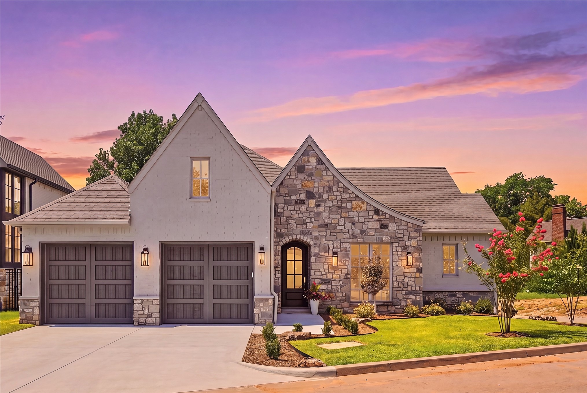 1249 E 28th Street Tulsa OK 74114
