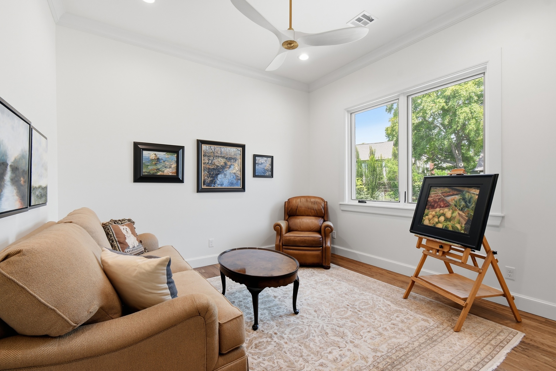 1249 E 28th Street Tulsa OK 74114