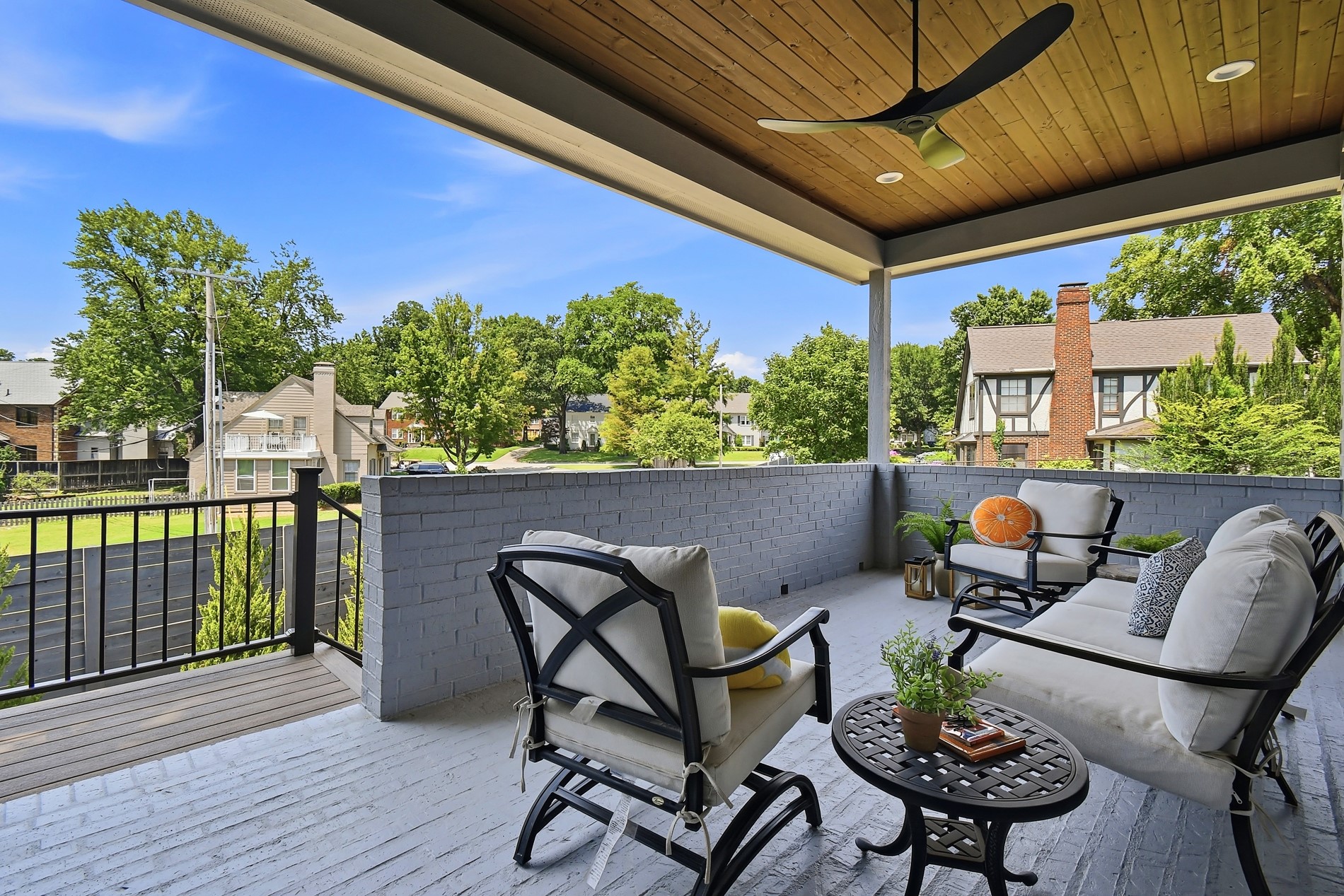 1249 E 28th Street Tulsa OK 74114