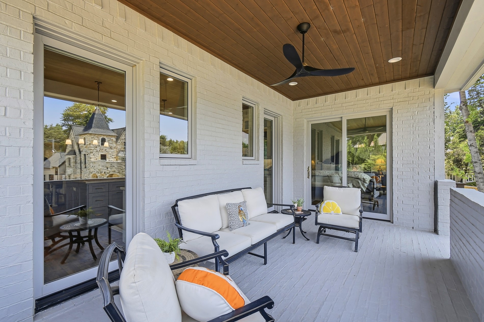 1249 E 28th Street Tulsa OK 74114