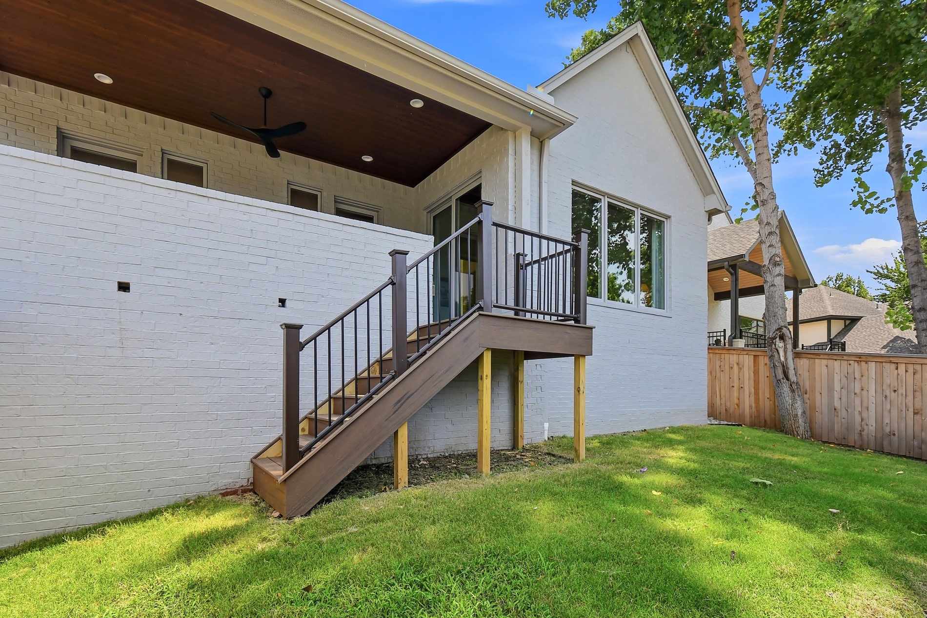 1249 E 28th Street Tulsa OK 74114