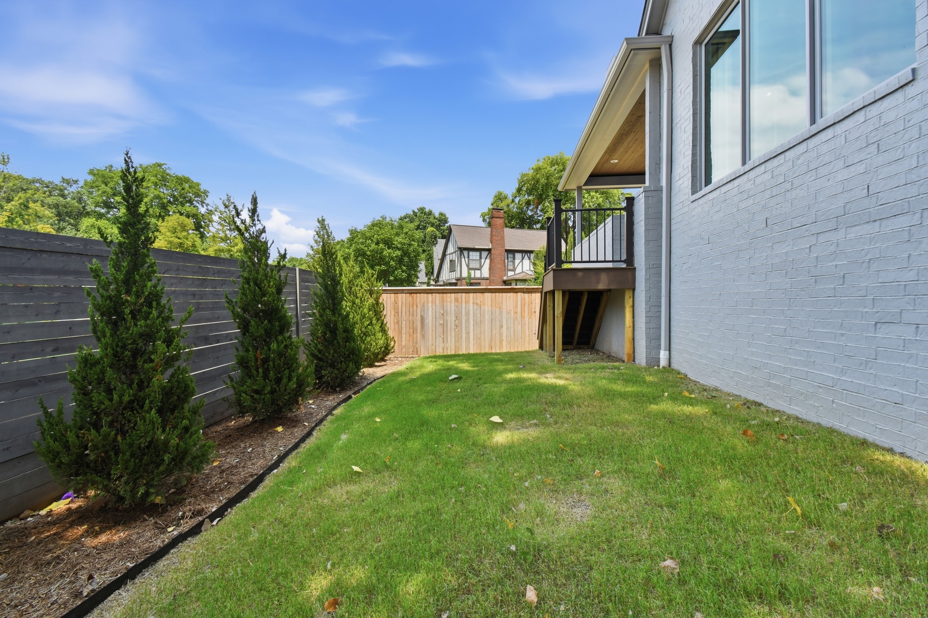 1249 E 28th Street Tulsa OK 74114