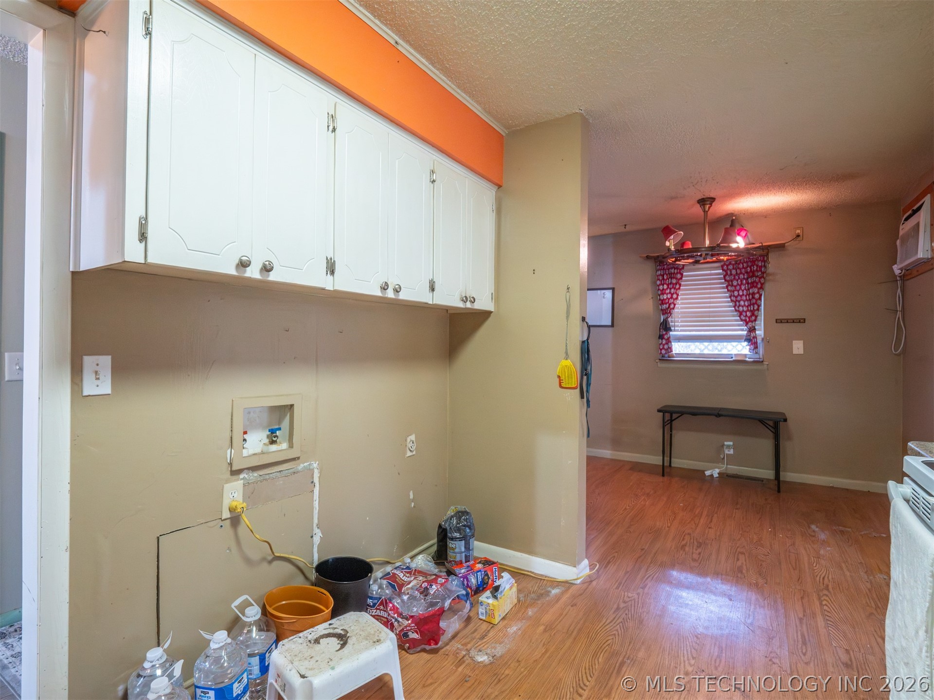 718 S 12th Mcalester OK 74501