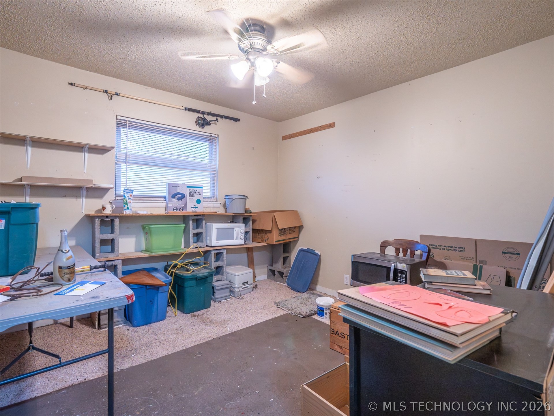 718 S 12th Mcalester OK 74501