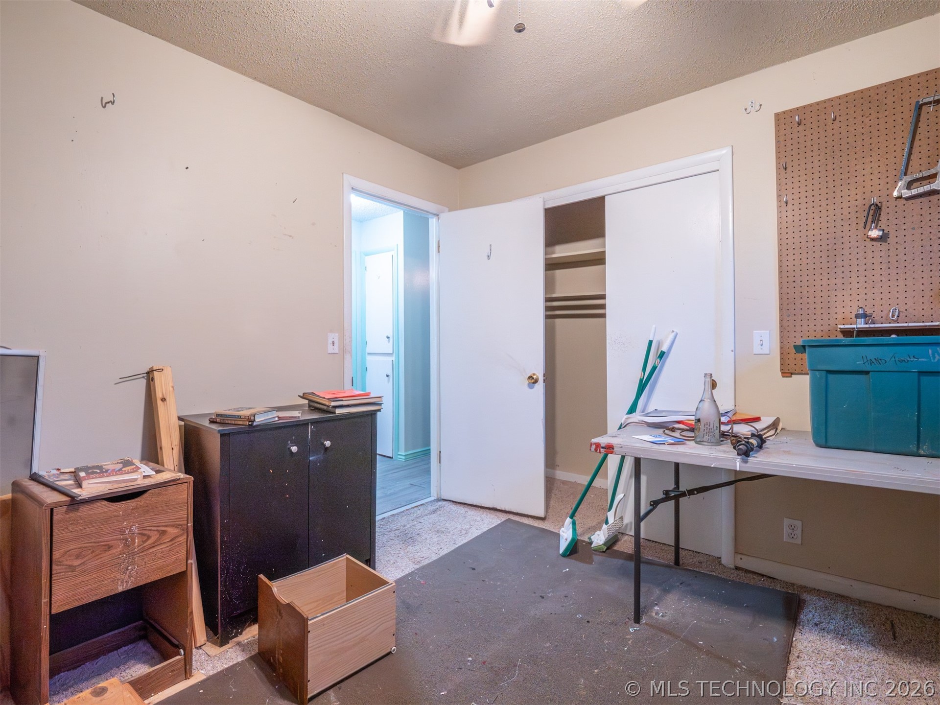 718 S 12th Mcalester OK 74501