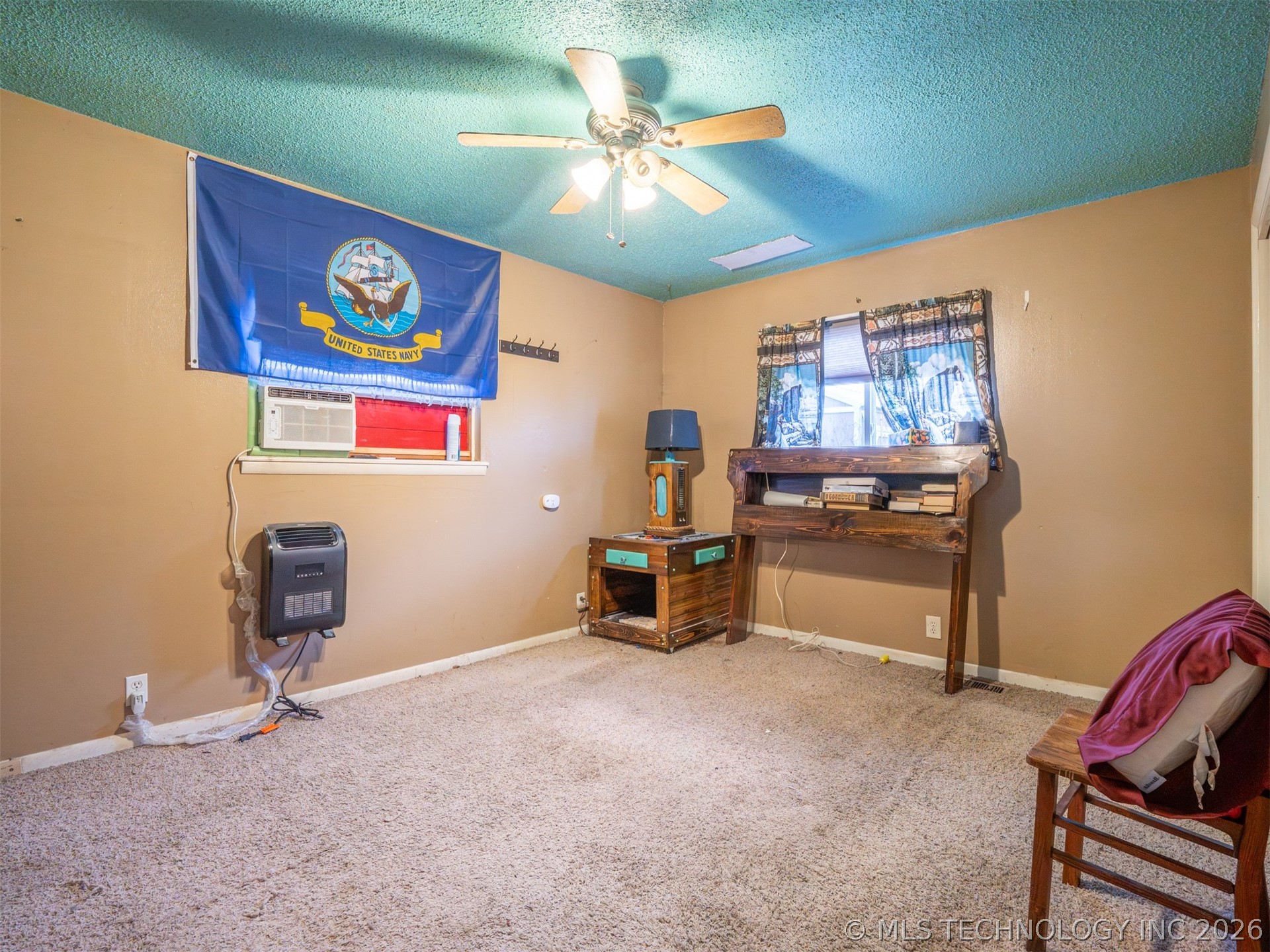 718 S 12th Mcalester OK 74501