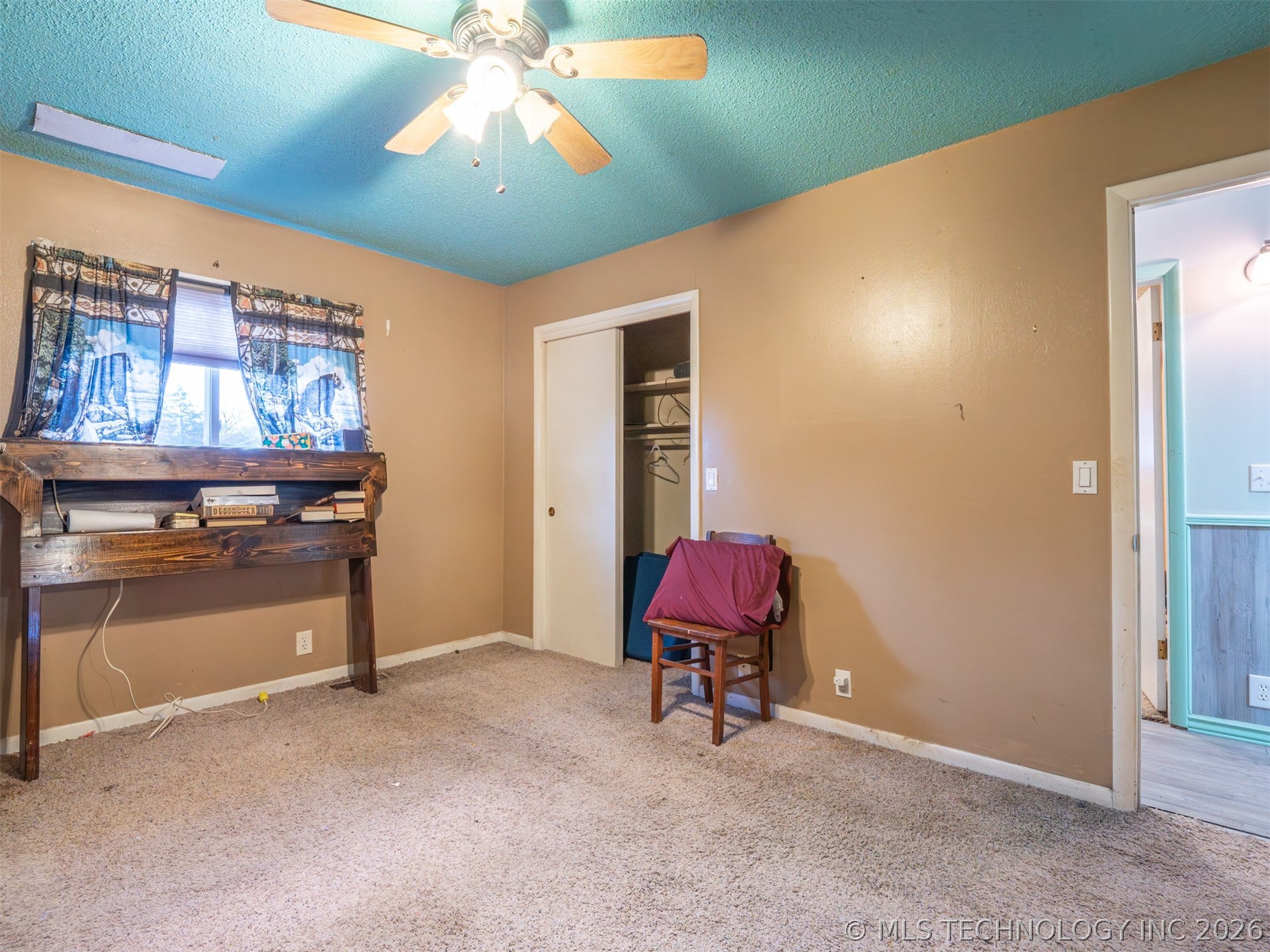 718 S 12th Mcalester OK 74501