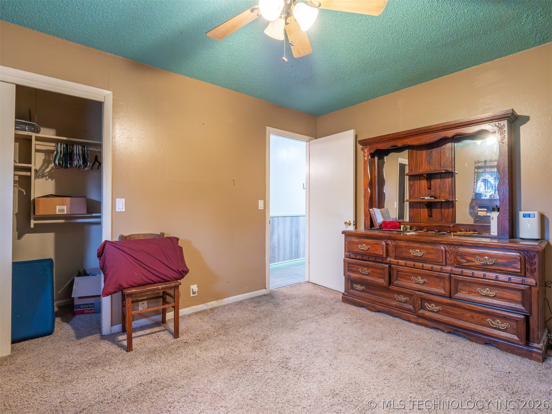 718 S 12th Mcalester OK 74501