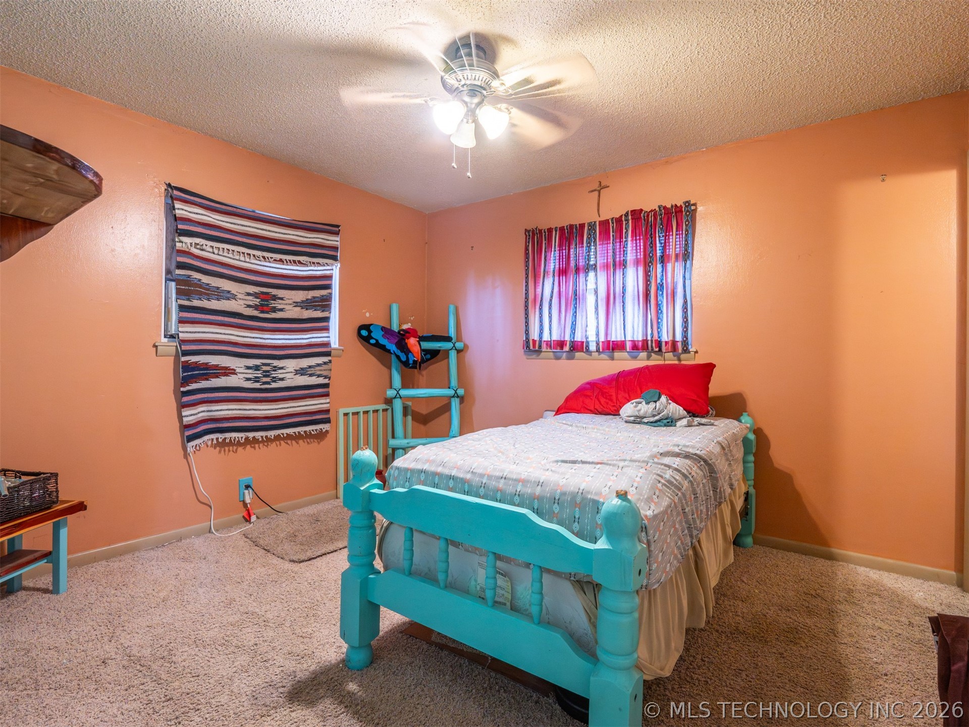 718 S 12th Mcalester OK 74501
