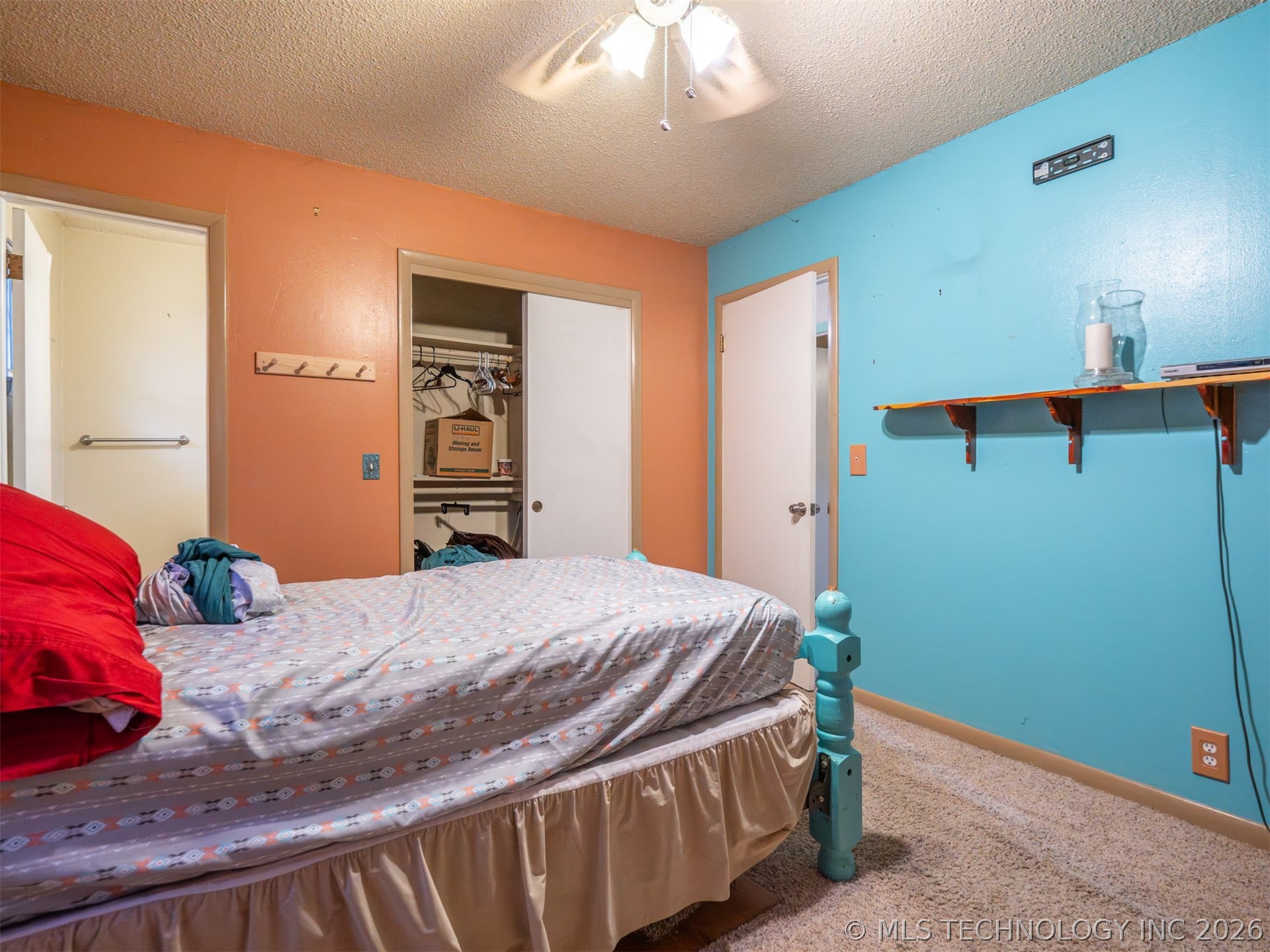 718 S 12th Mcalester OK 74501