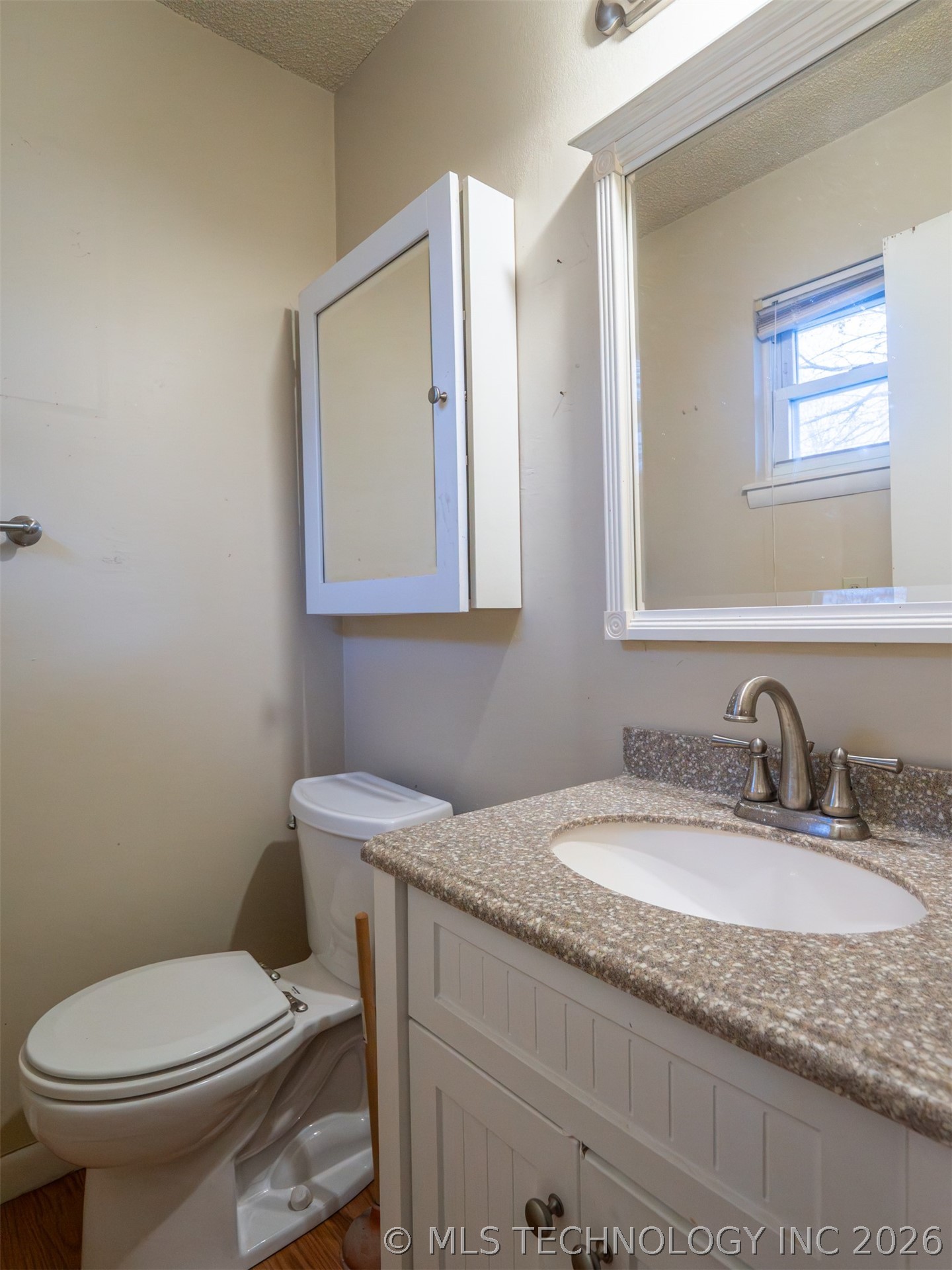 718 S 12th Mcalester OK 74501