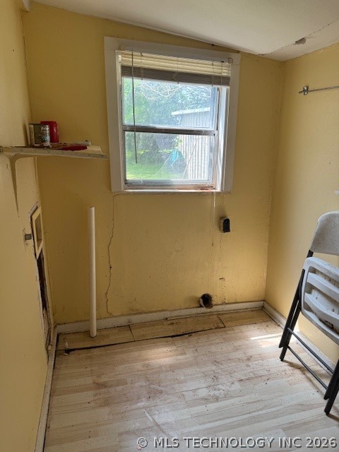 5827 Sandra Kingston OK 73439