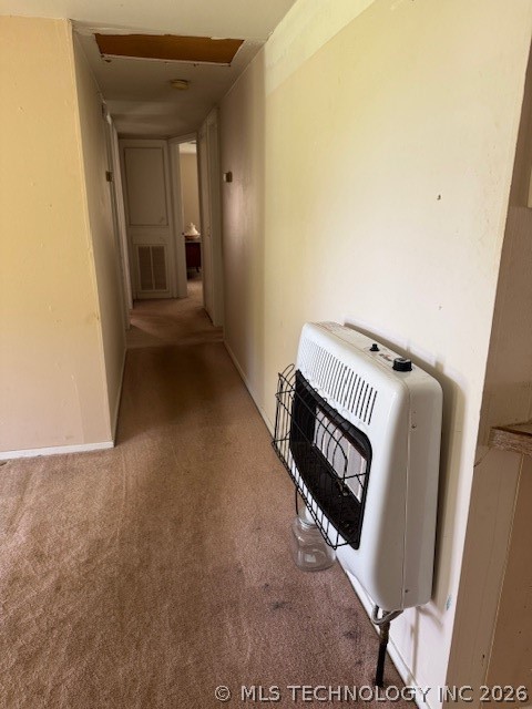5827 Sandra Kingston OK 73439