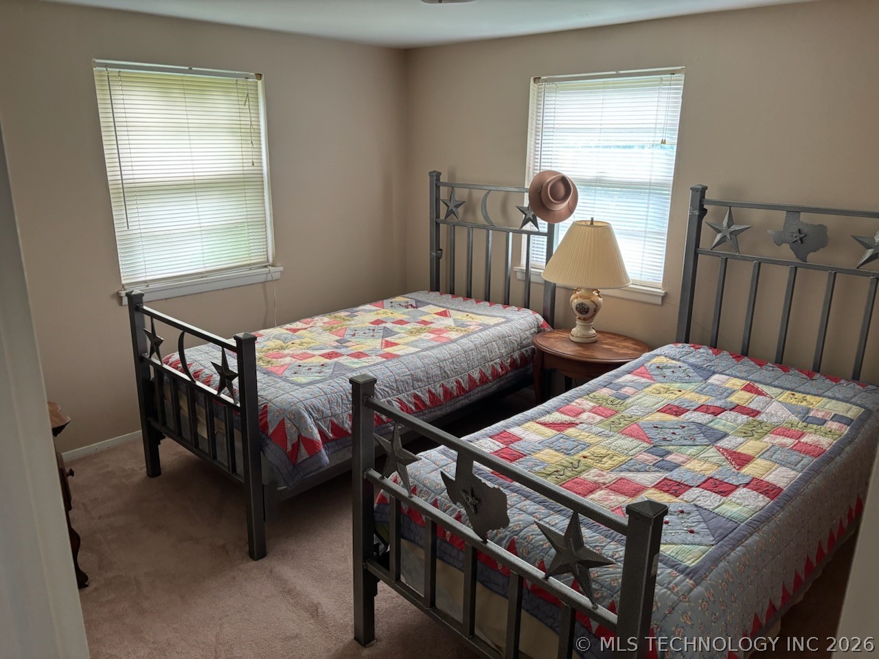 5827 Sandra Kingston OK 73439