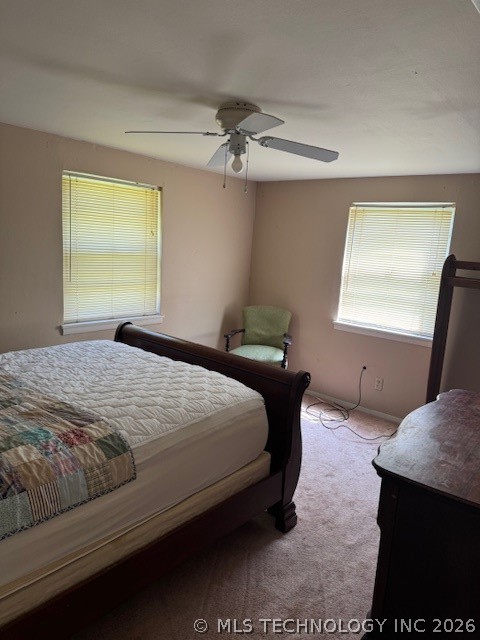 5827 Sandra Kingston OK 73439